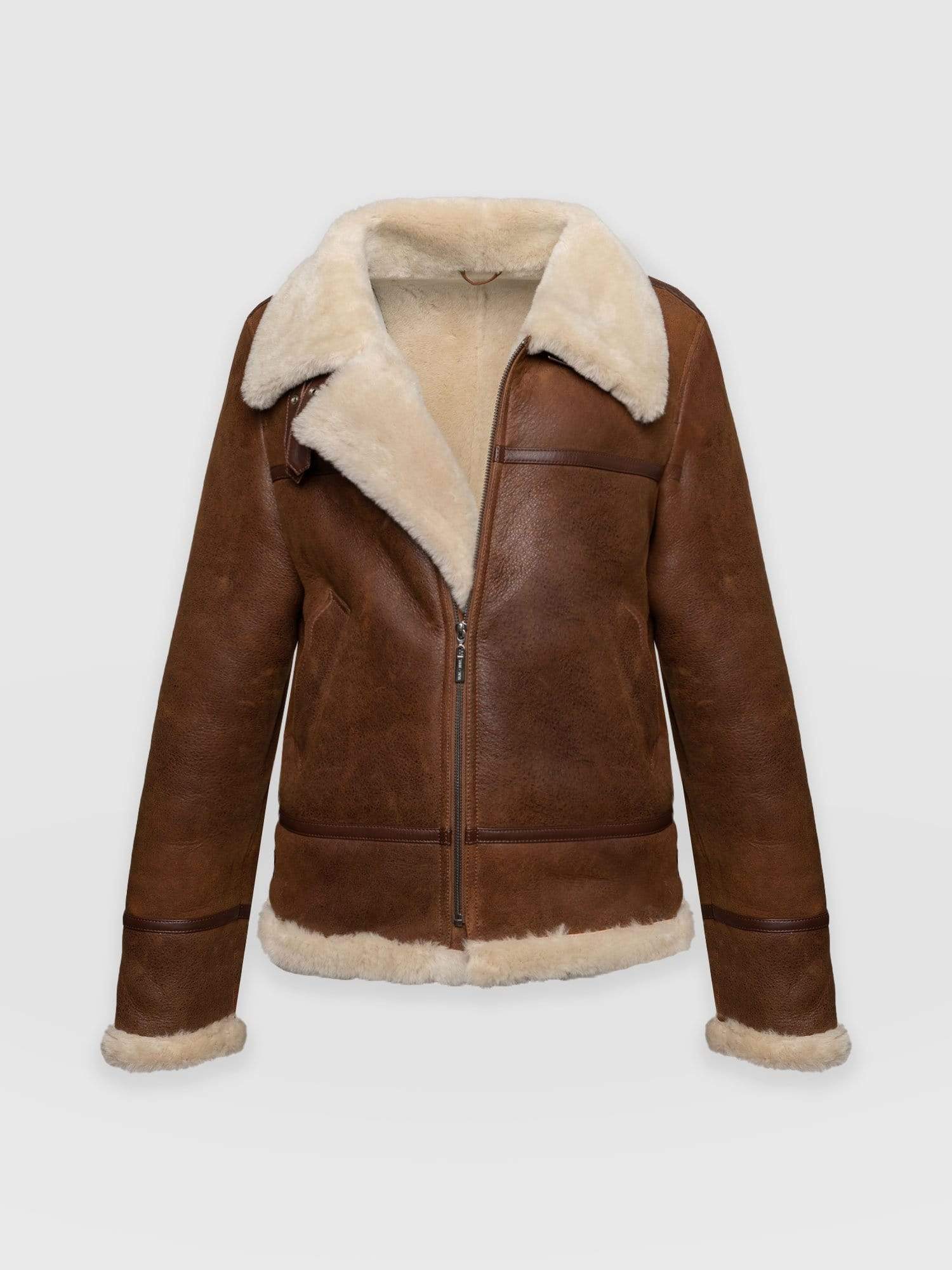 190-amelia-aviator-jacket-brown-1.jpg