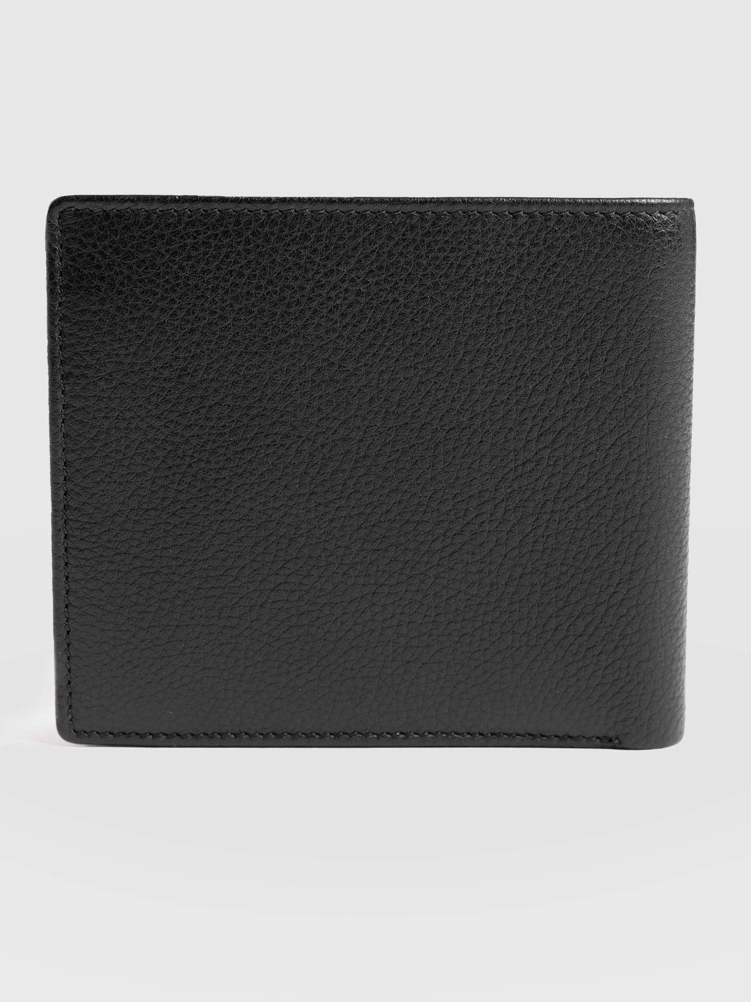 1931-chelsea-wallet-black-1.jpg