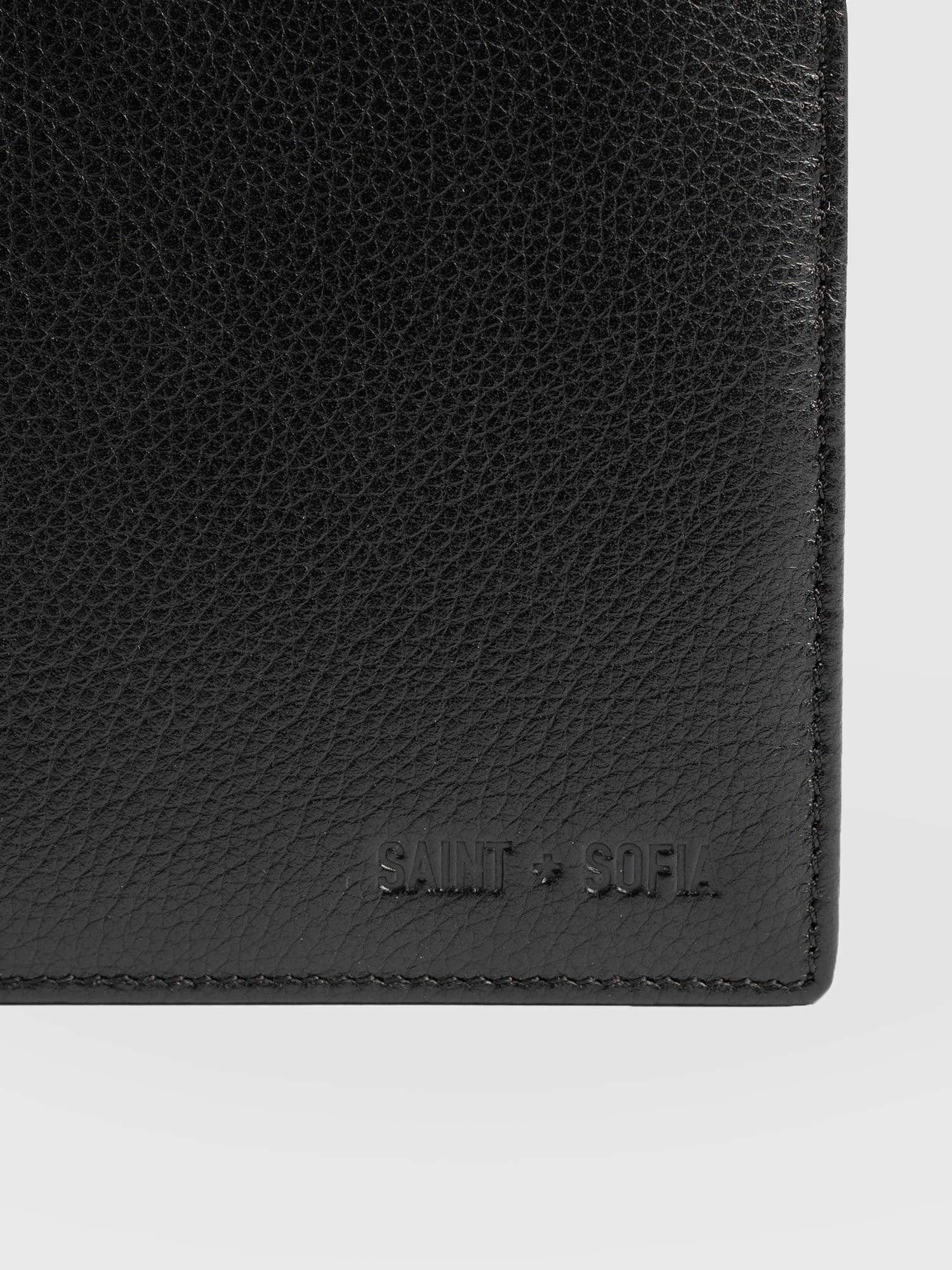 1931-chelsea-wallet-black-1.jpg