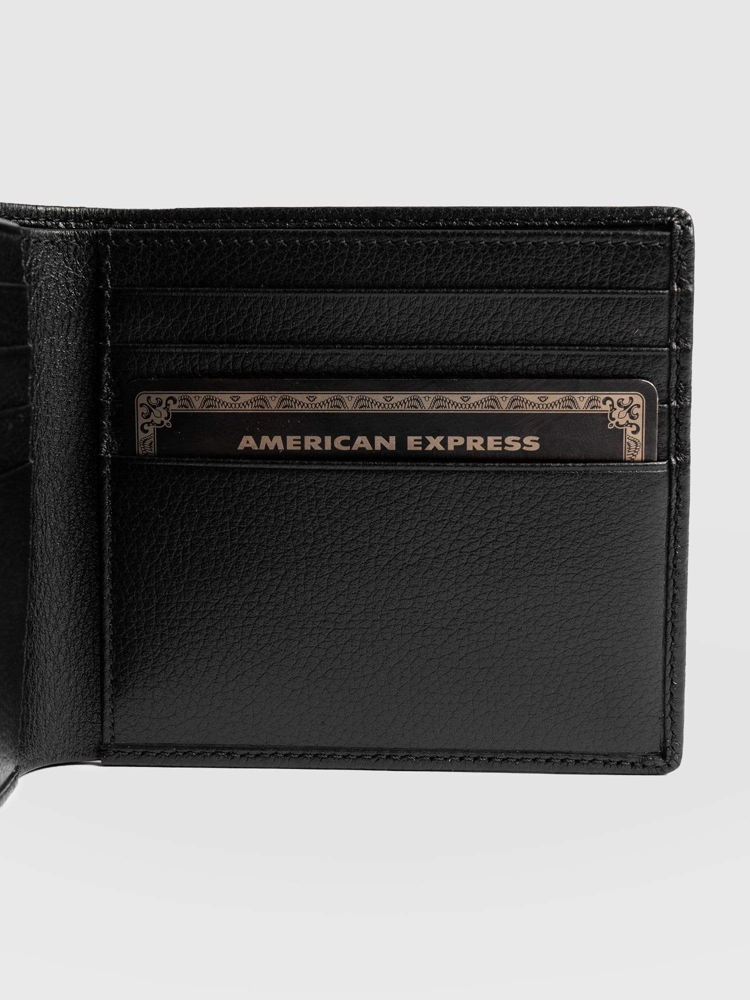 1931-chelsea-wallet-black-1.jpg
