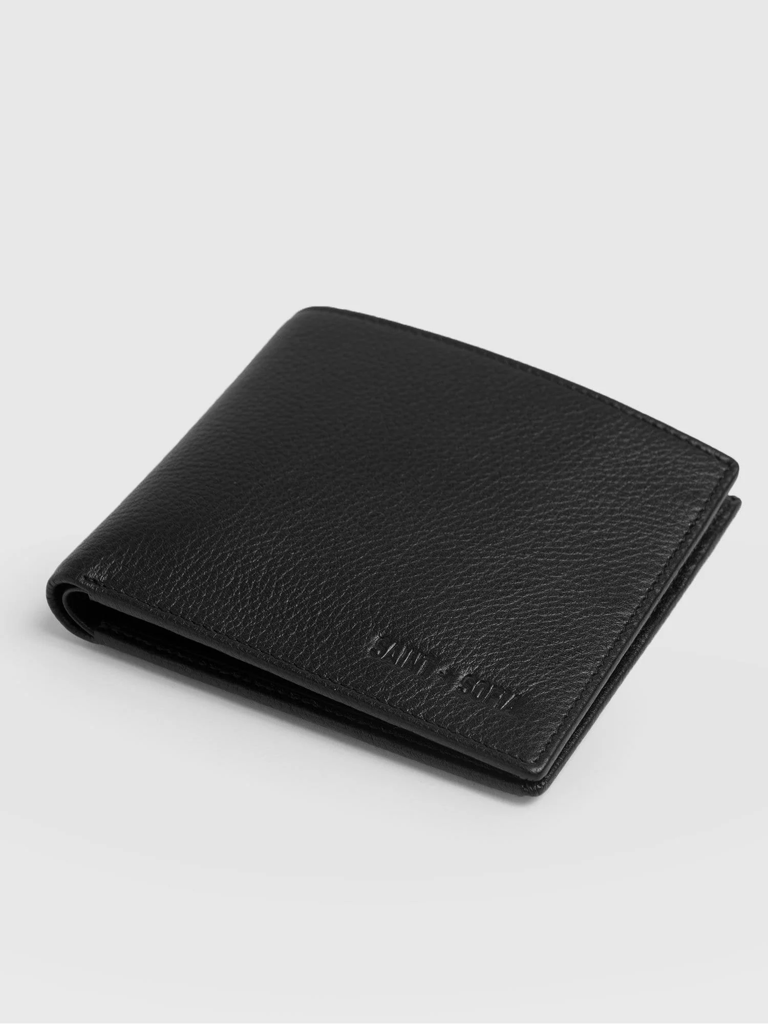 1931-chelsea-wallet-black-1.jpg