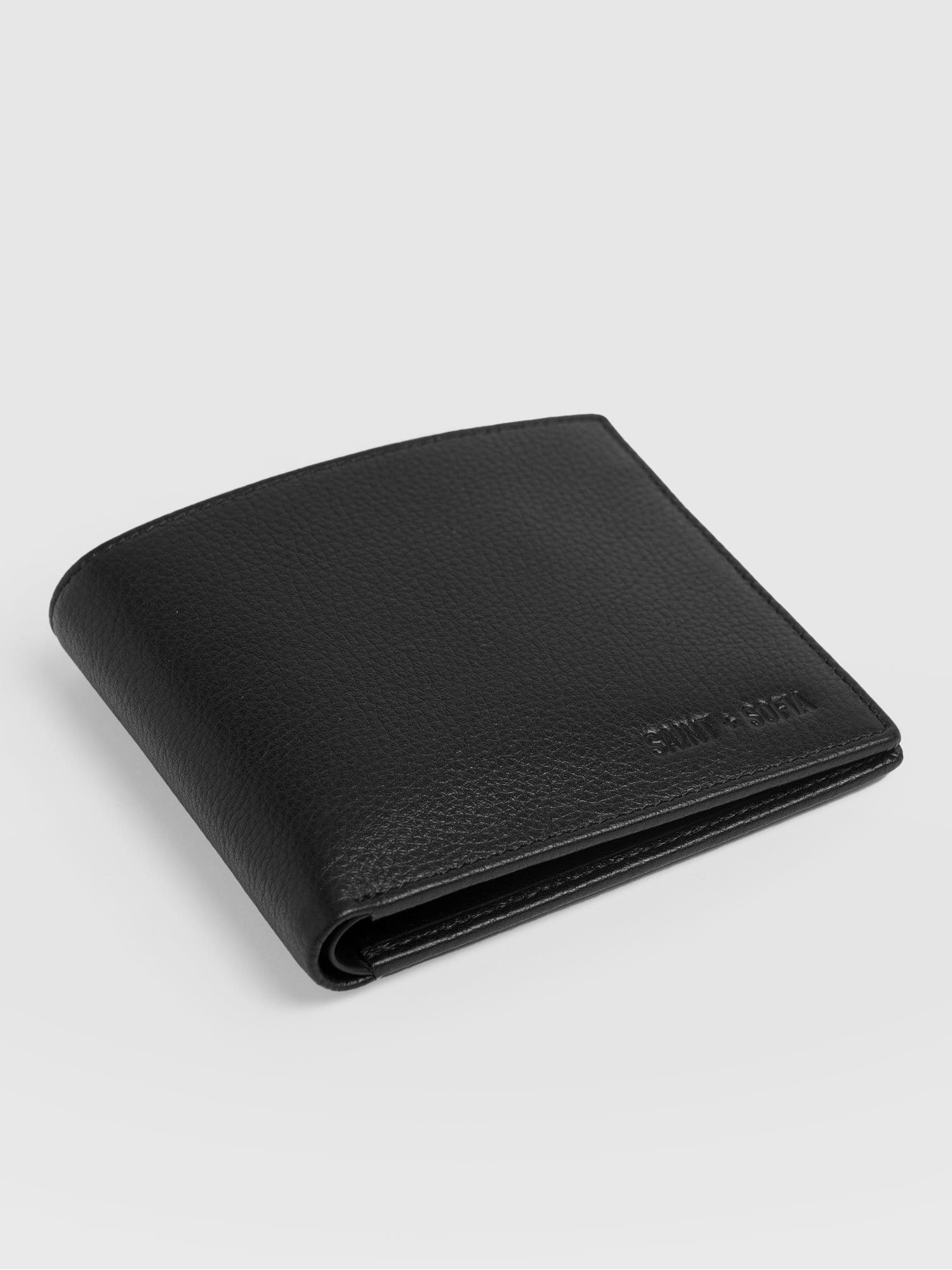 1931-chelsea-wallet-black-1.jpg