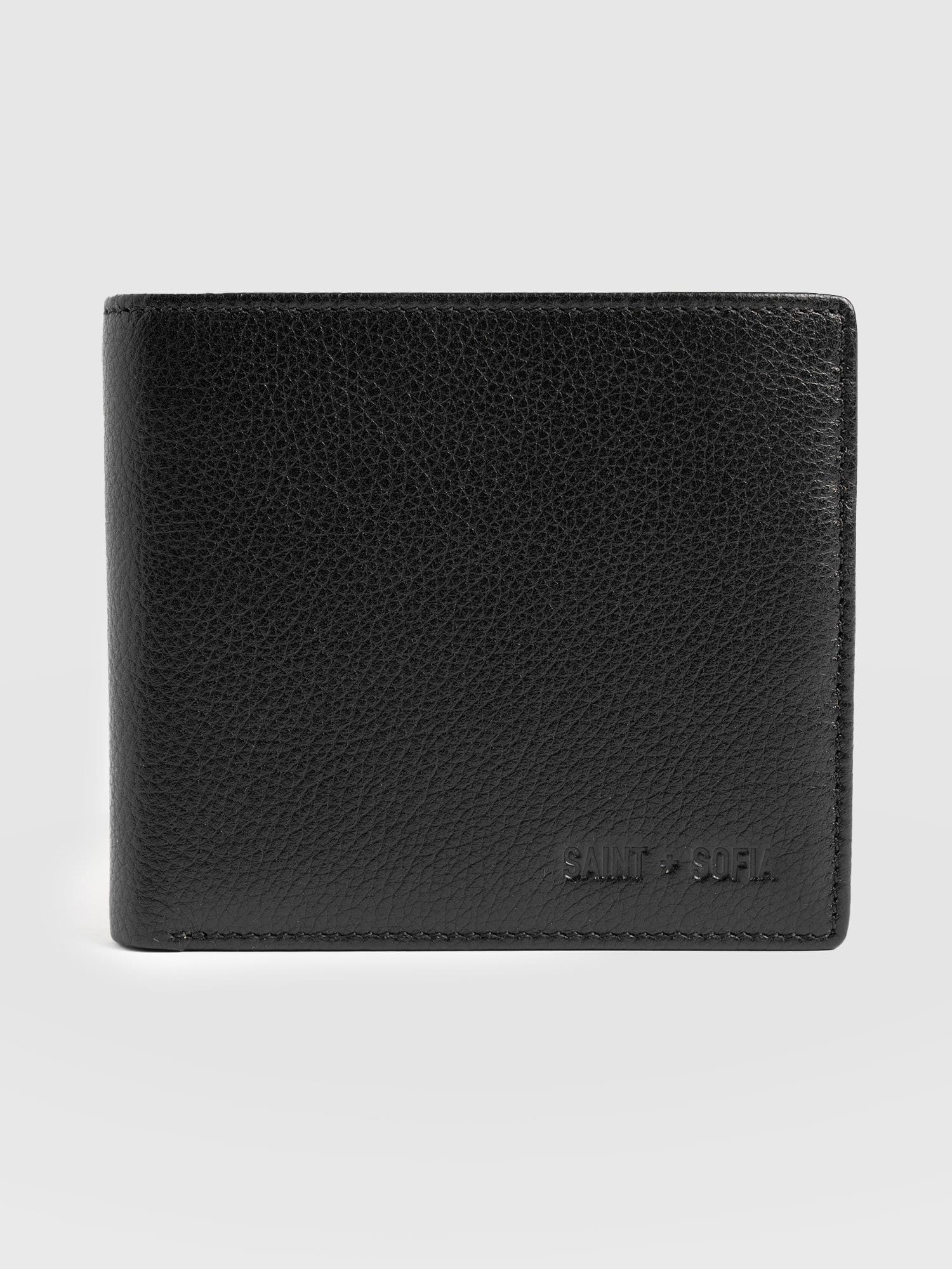 1931-chelsea-wallet-black-1.jpg