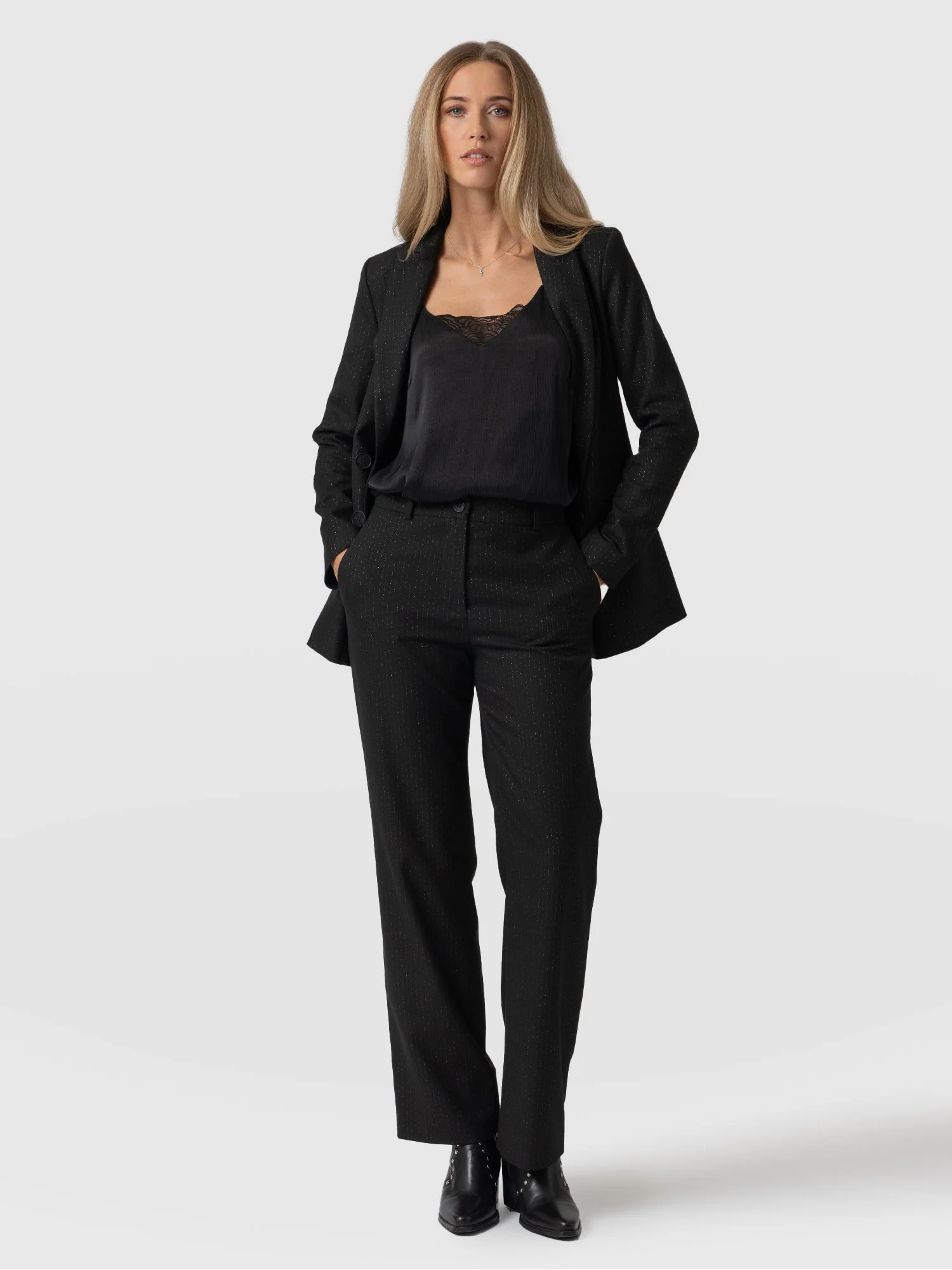 1932-chester-straight-leg-pant-black-pinstripe-1.webp