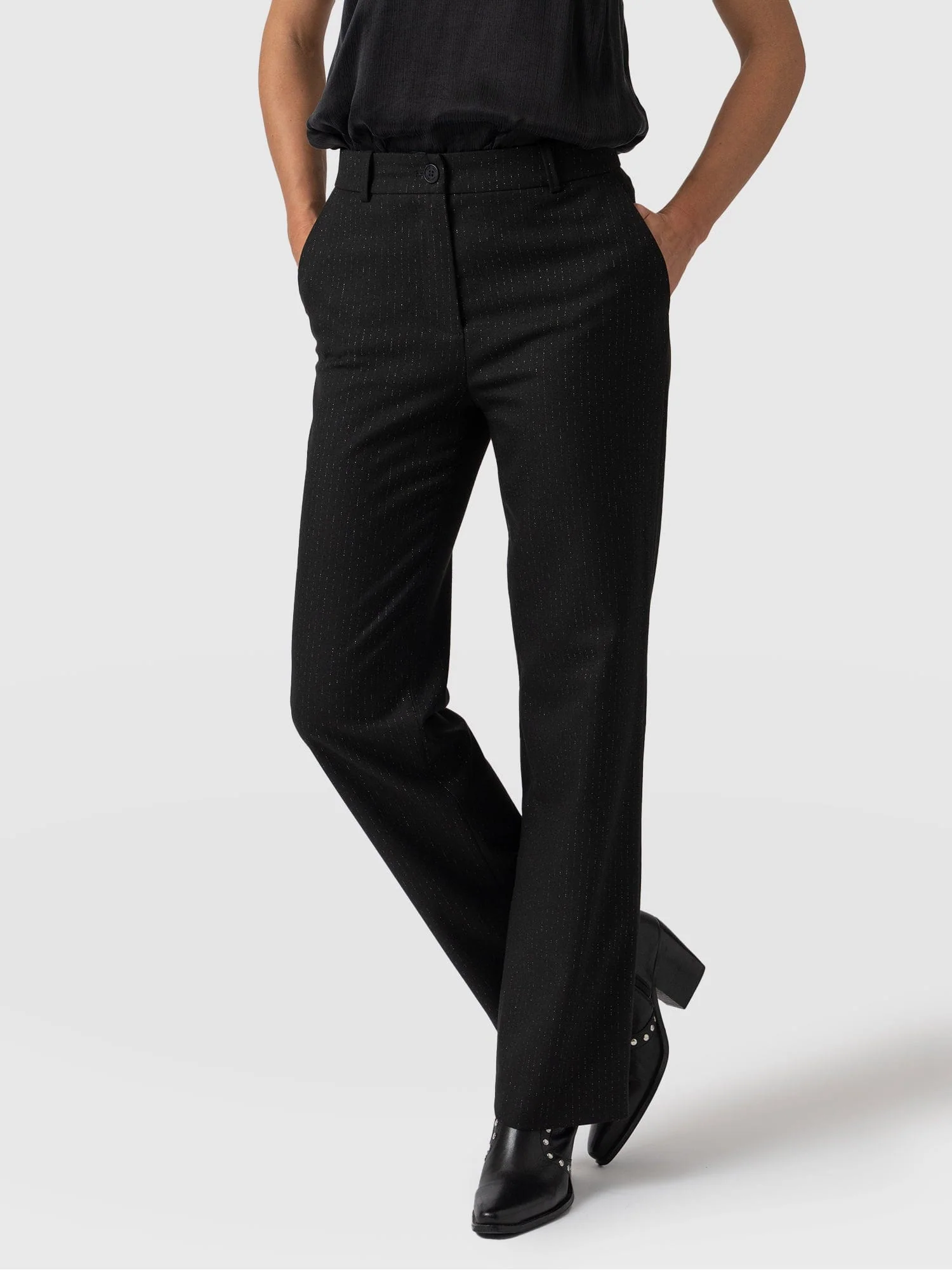 1932-chester-straight-leg-pant-black-pinstripe-1.webp
