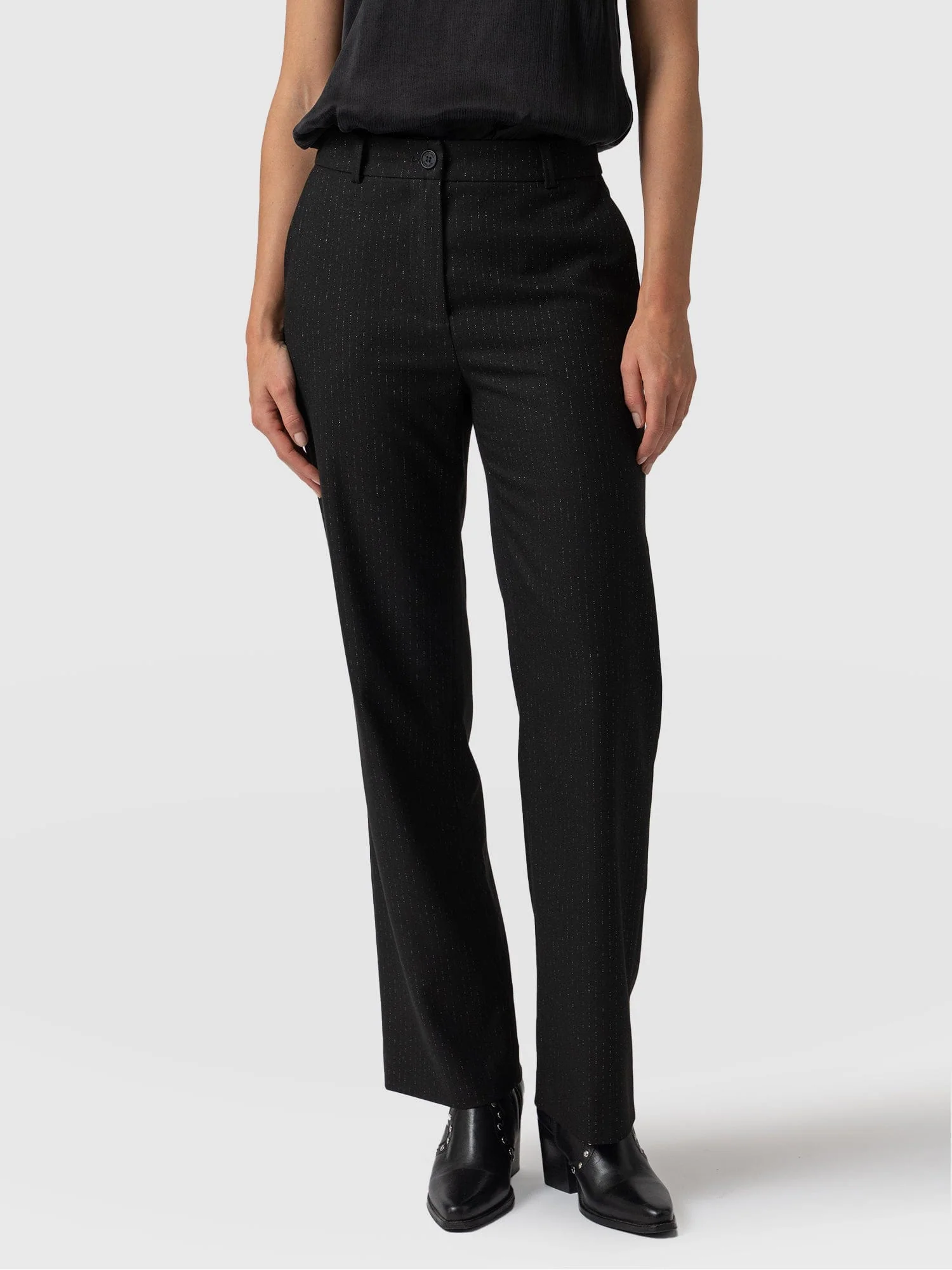 1932-chester-straight-leg-pant-black-pinstripe-1.webp