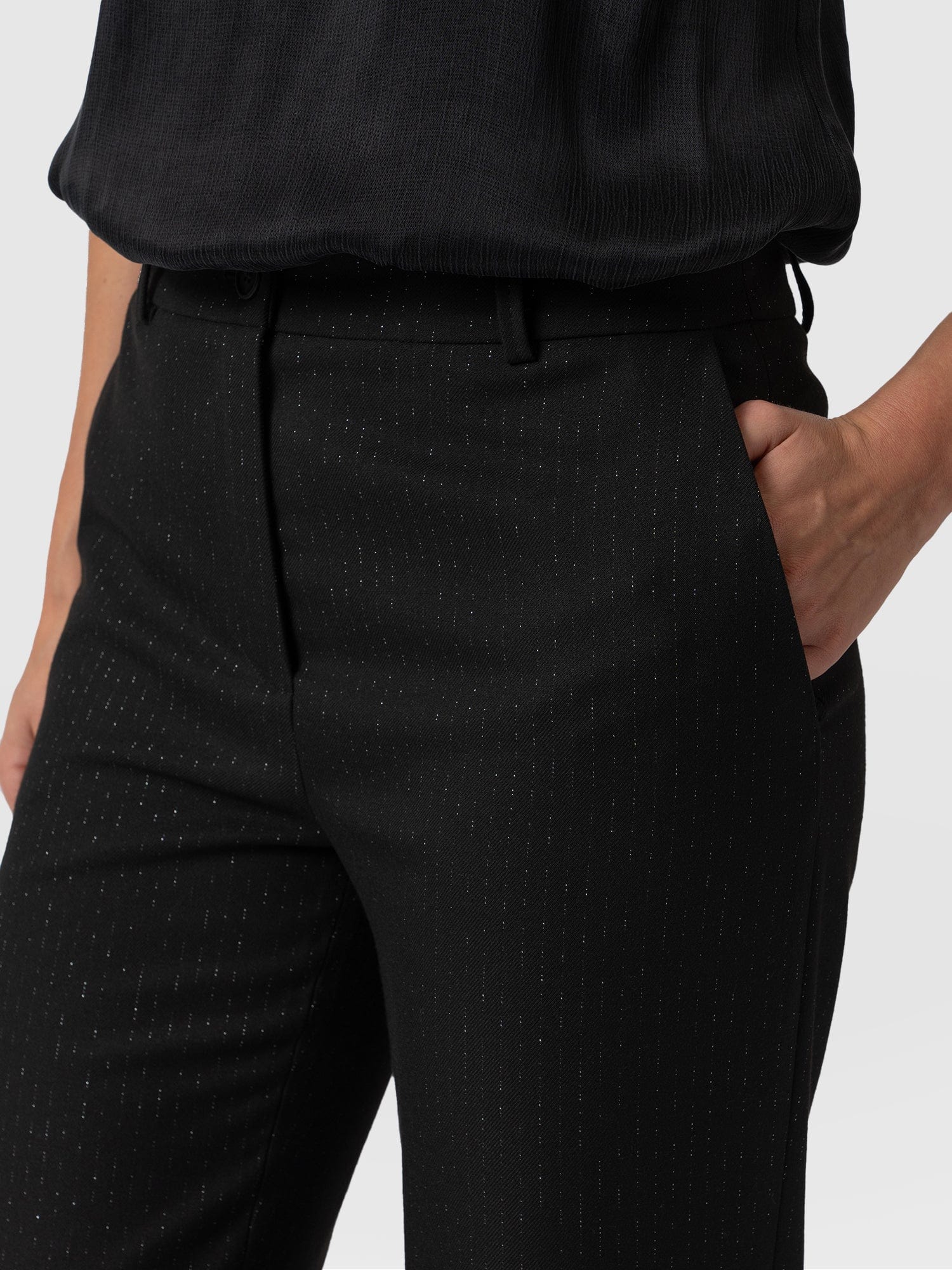 1932-chester-straight-leg-pant-black-pinstripe-1.webp