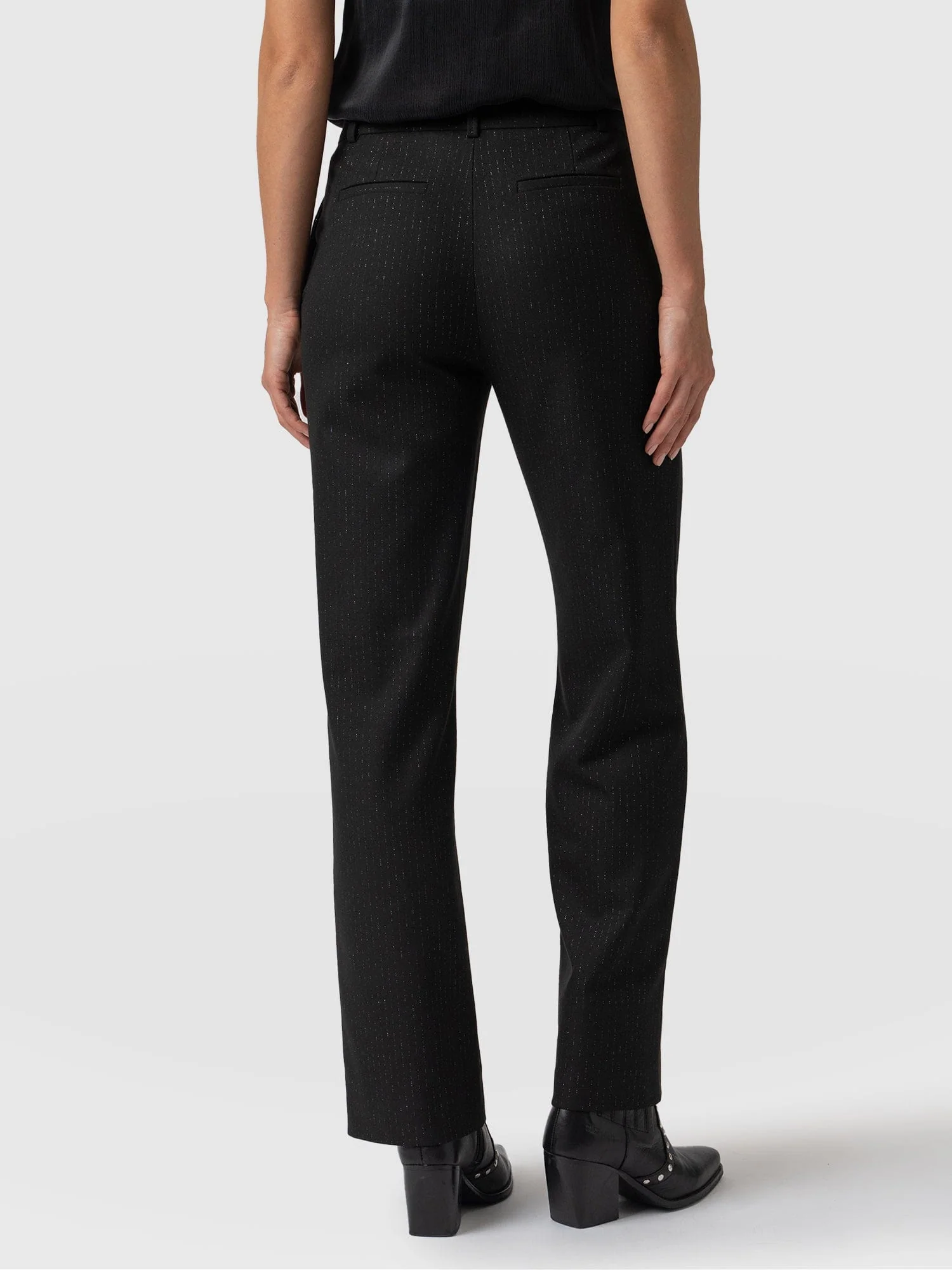 1932-chester-straight-leg-pant-black-pinstripe-1.webp