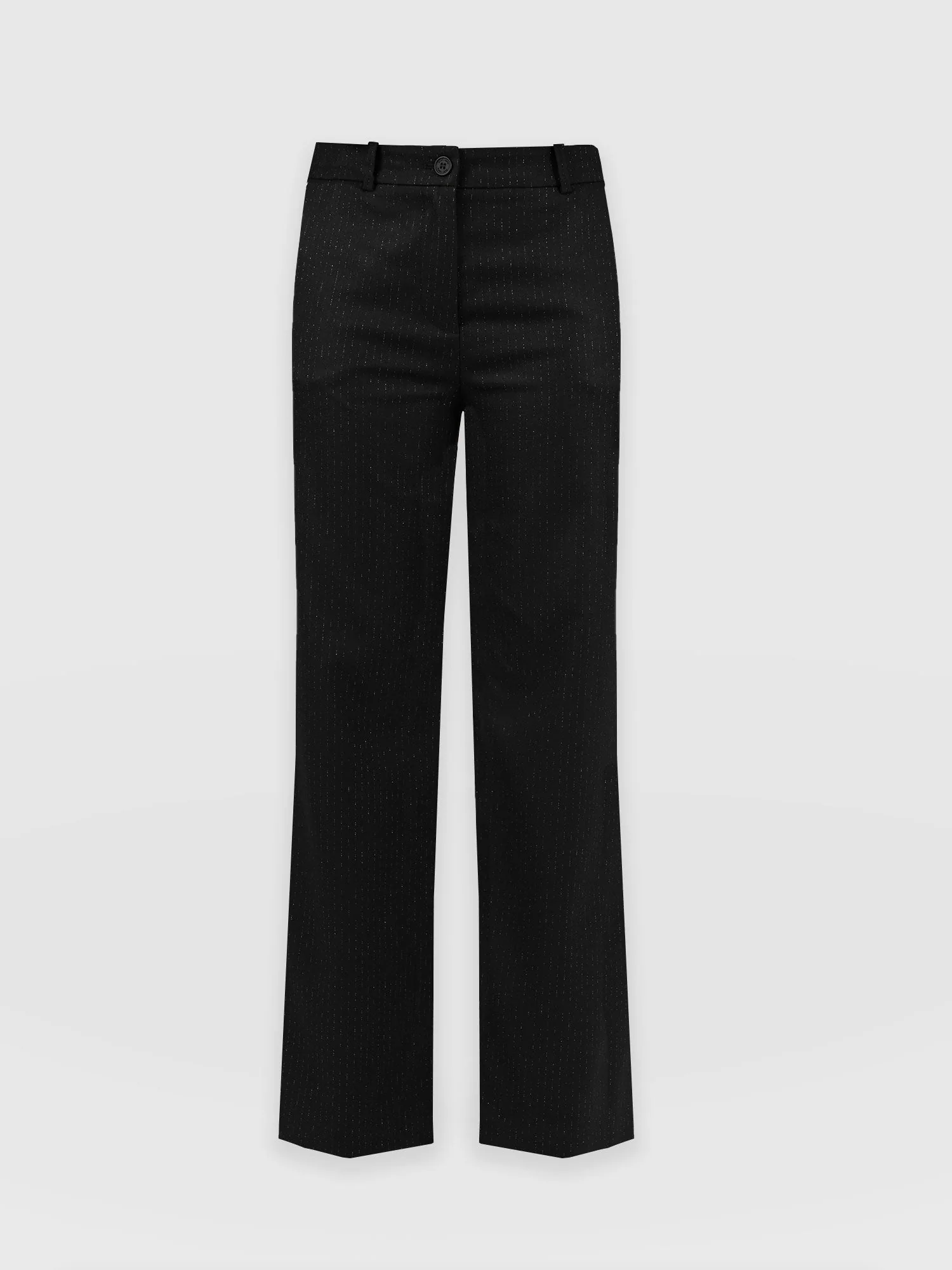 1932-chester-straight-leg-pant-black-pinstripe-1.webp