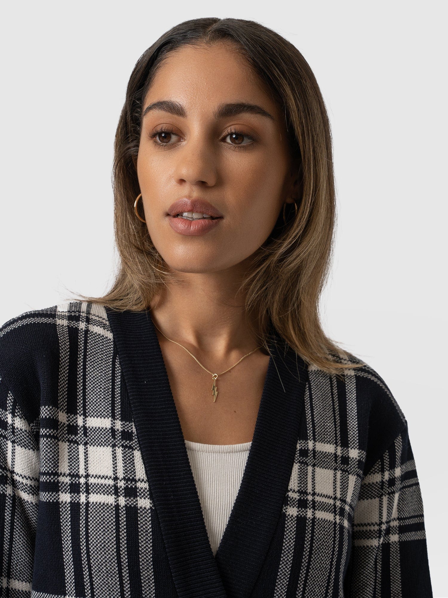 1974-college-cardigan-navy-cream-check-1.jpg