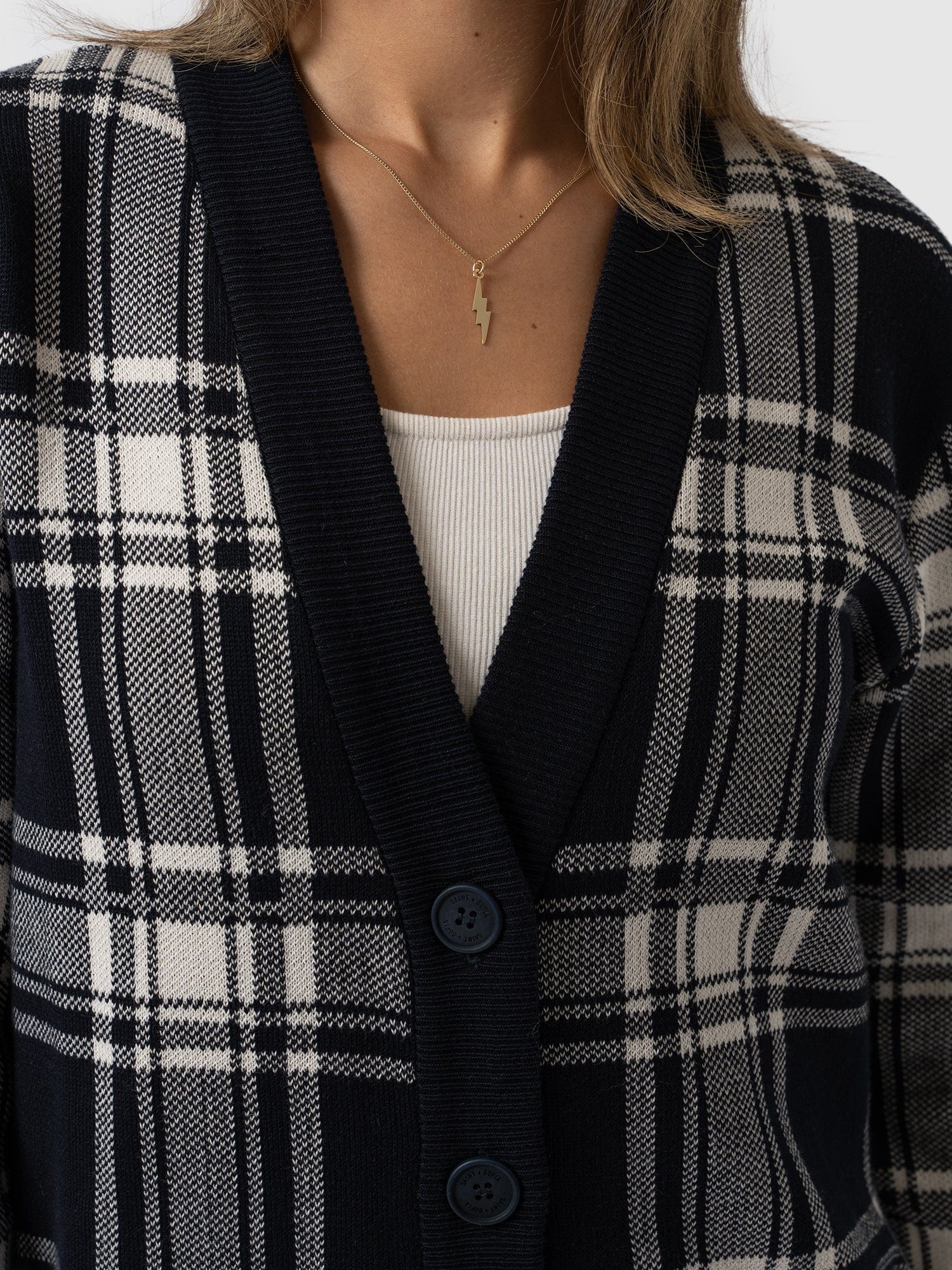 1974-college-cardigan-navy-cream-check-1.jpg
