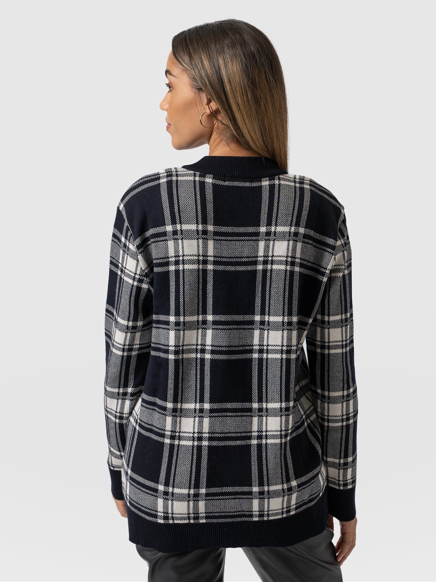 1974-college-cardigan-navy-cream-check-1.jpg