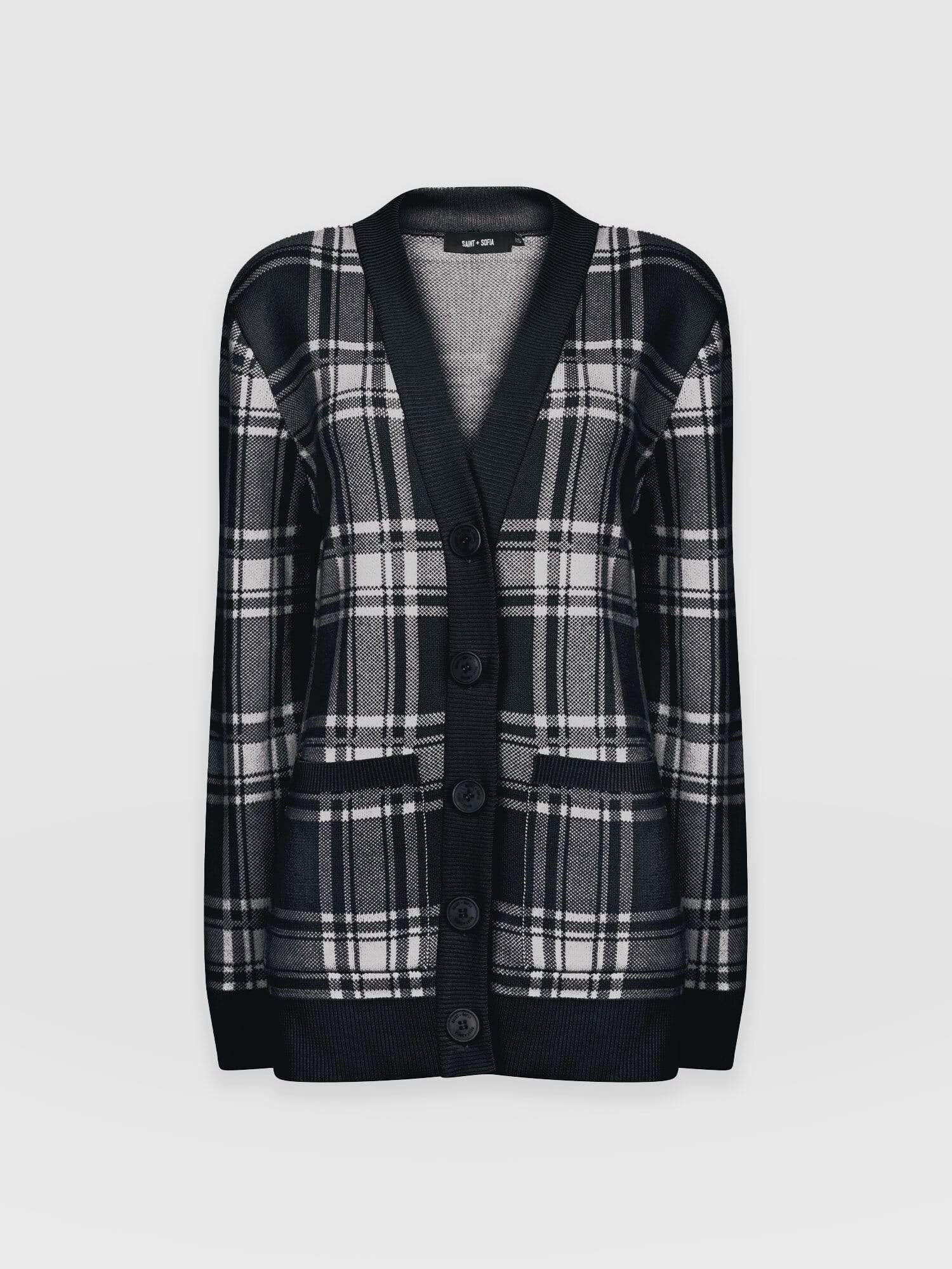 1974-college-cardigan-navy-cream-check-1.jpg