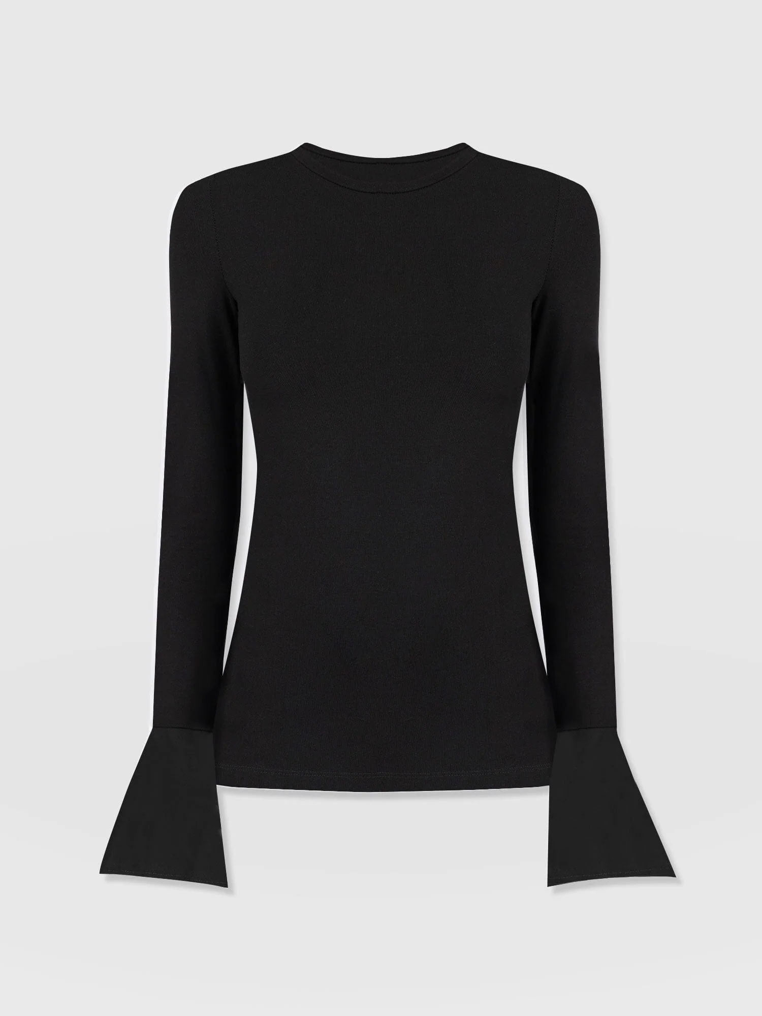 1980-connie-cuff-tee-black-1.webp