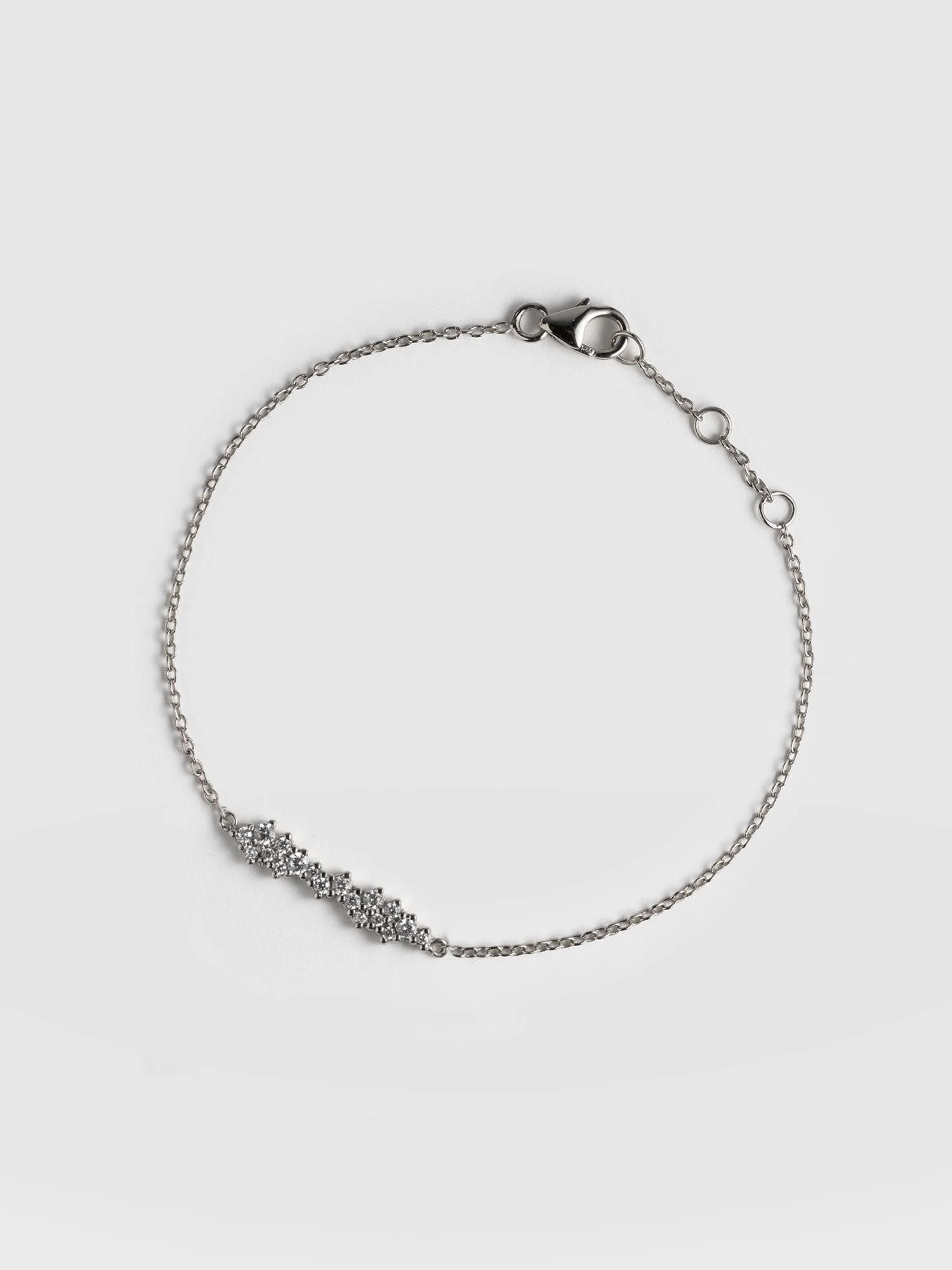 2001-constellation-cluster-bar-bracelet-silver-1.webp