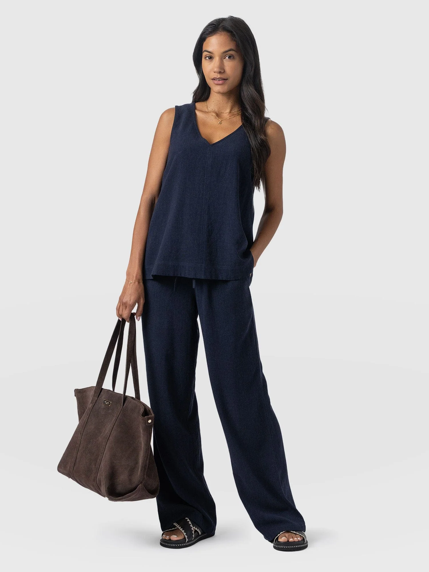 2021-corinne-linen-pant-navy-1.webp