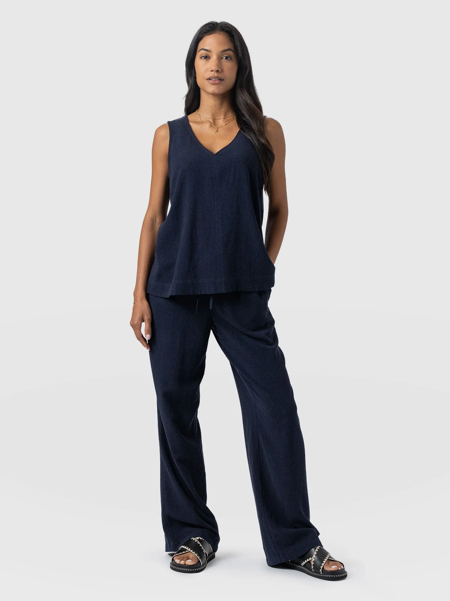 2021-corinne-linen-pant-navy-1.webp