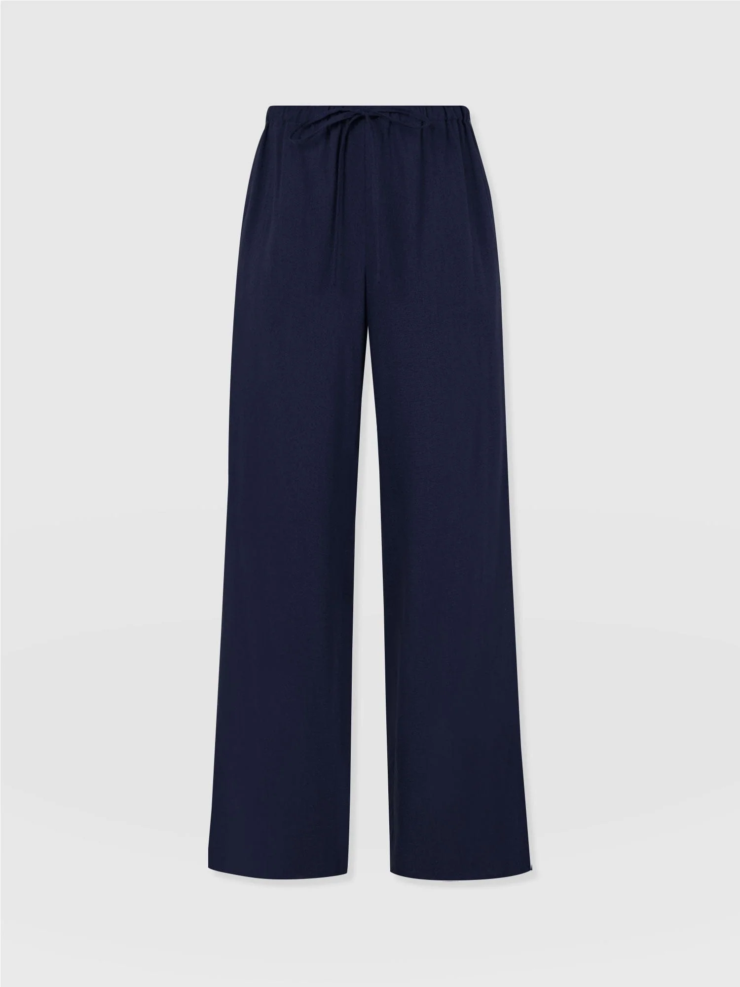2021-corinne-linen-pant-navy-1.webp