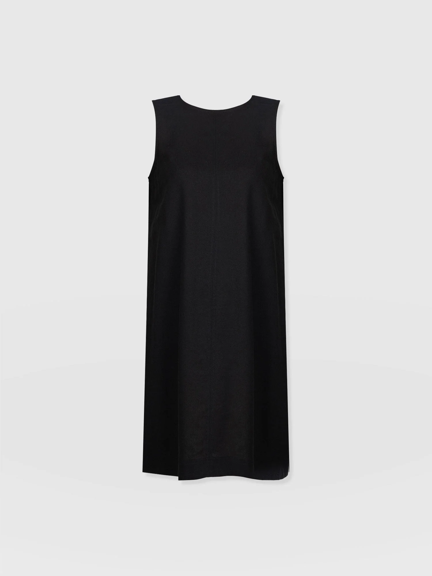 2078-corinne-linen-shift-dress-black-1.webp