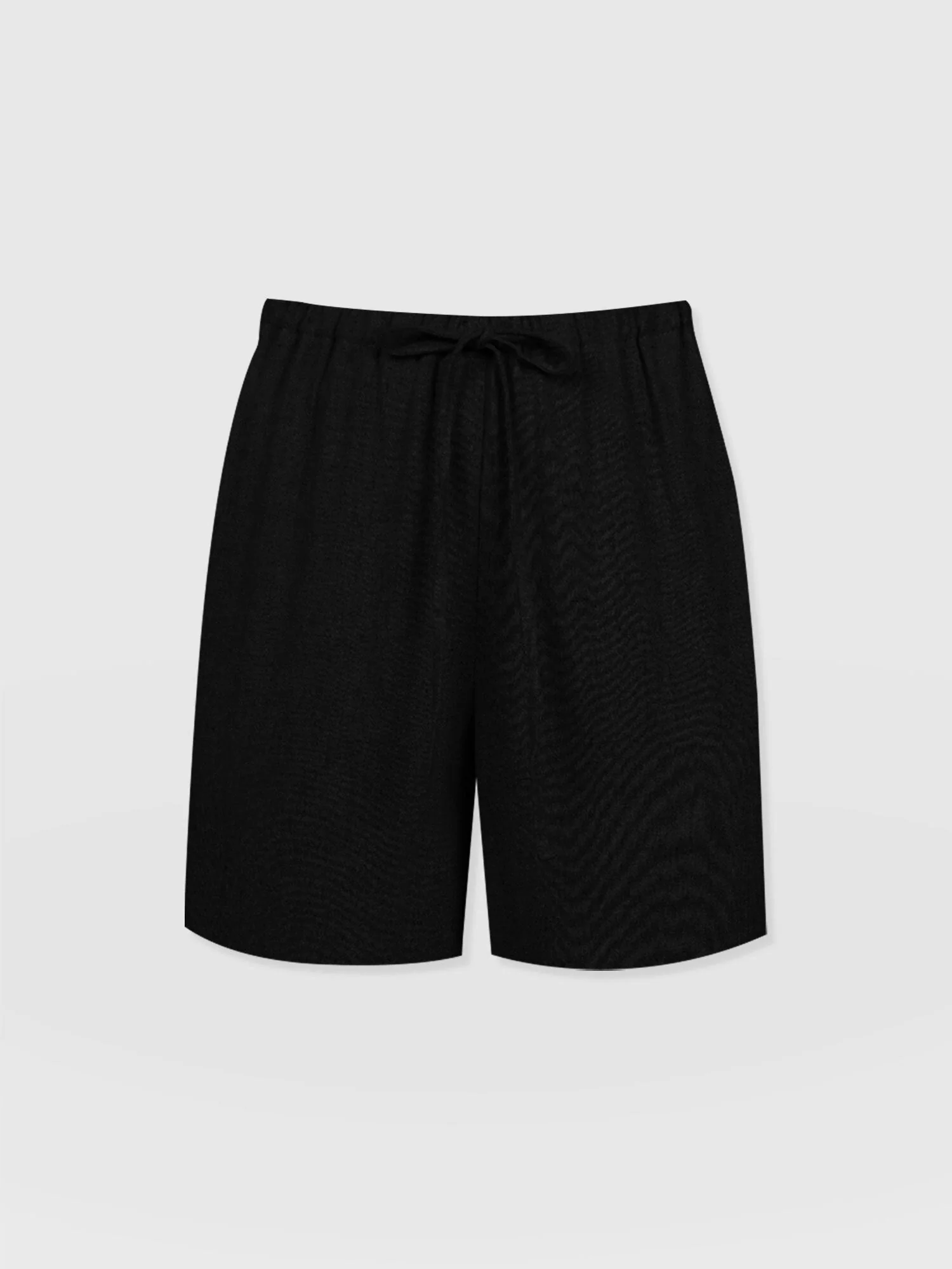 2098-corinne-linen-short-black-1.webp