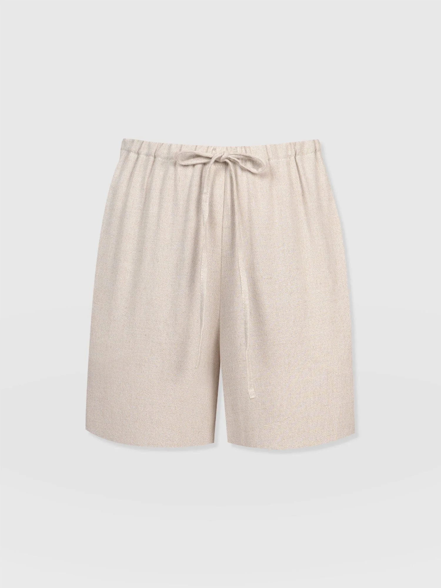 2105-corinne-linen-short-oatmeal-1.webp