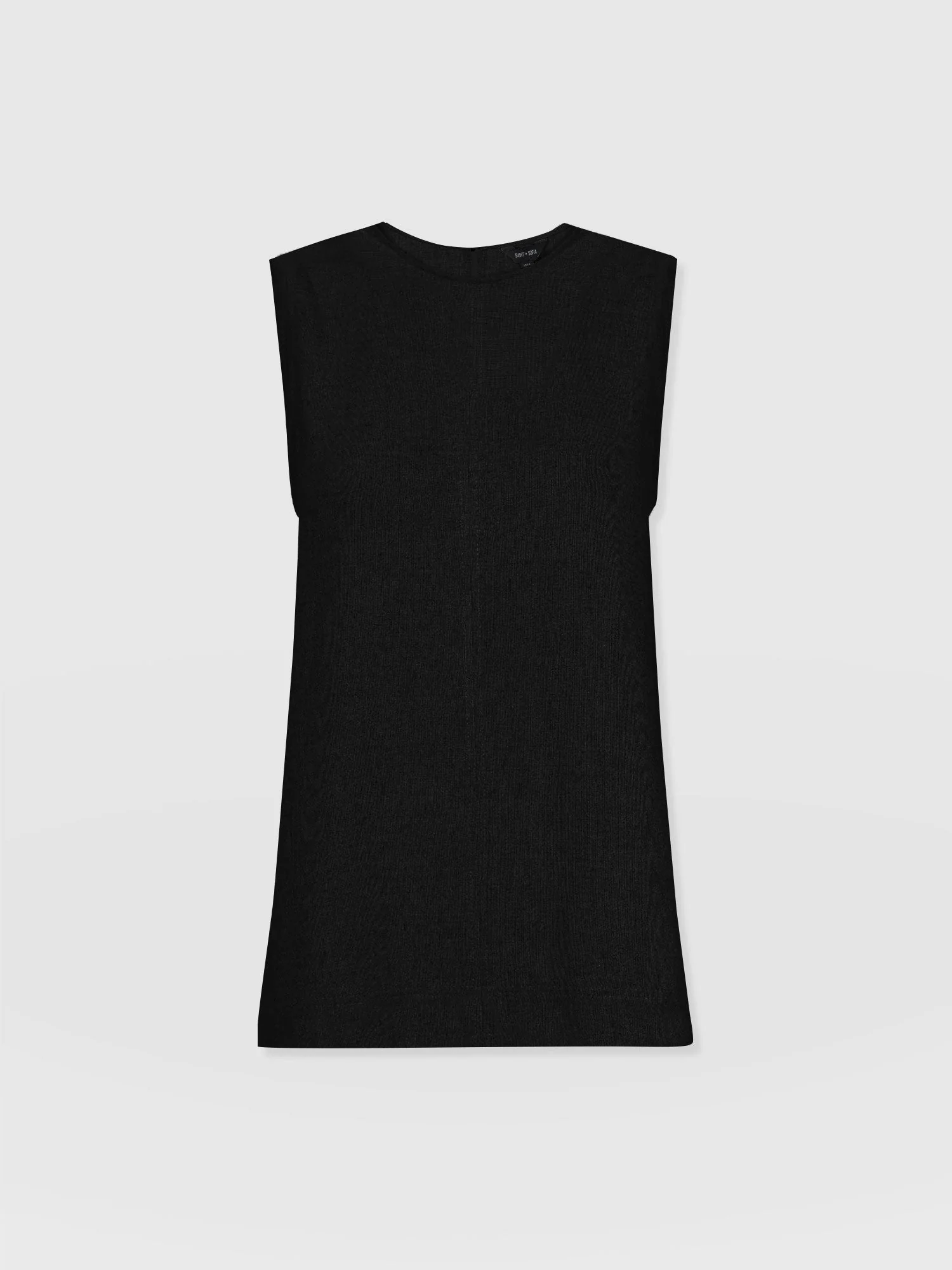2112-corinne-linen-tunic-black-1.webp