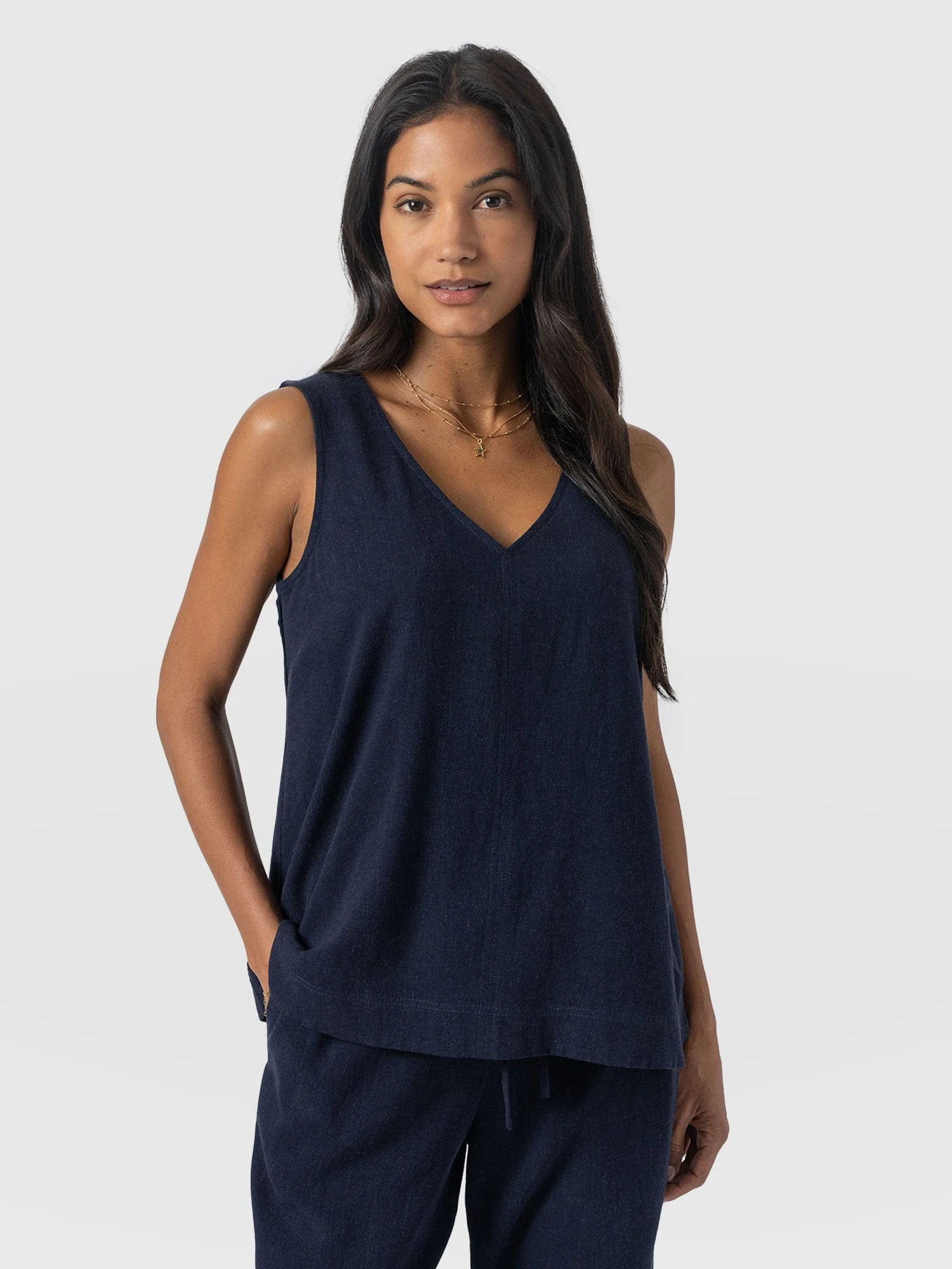 2132-corinne-linen-v-neck-tunic-navy-1.webp