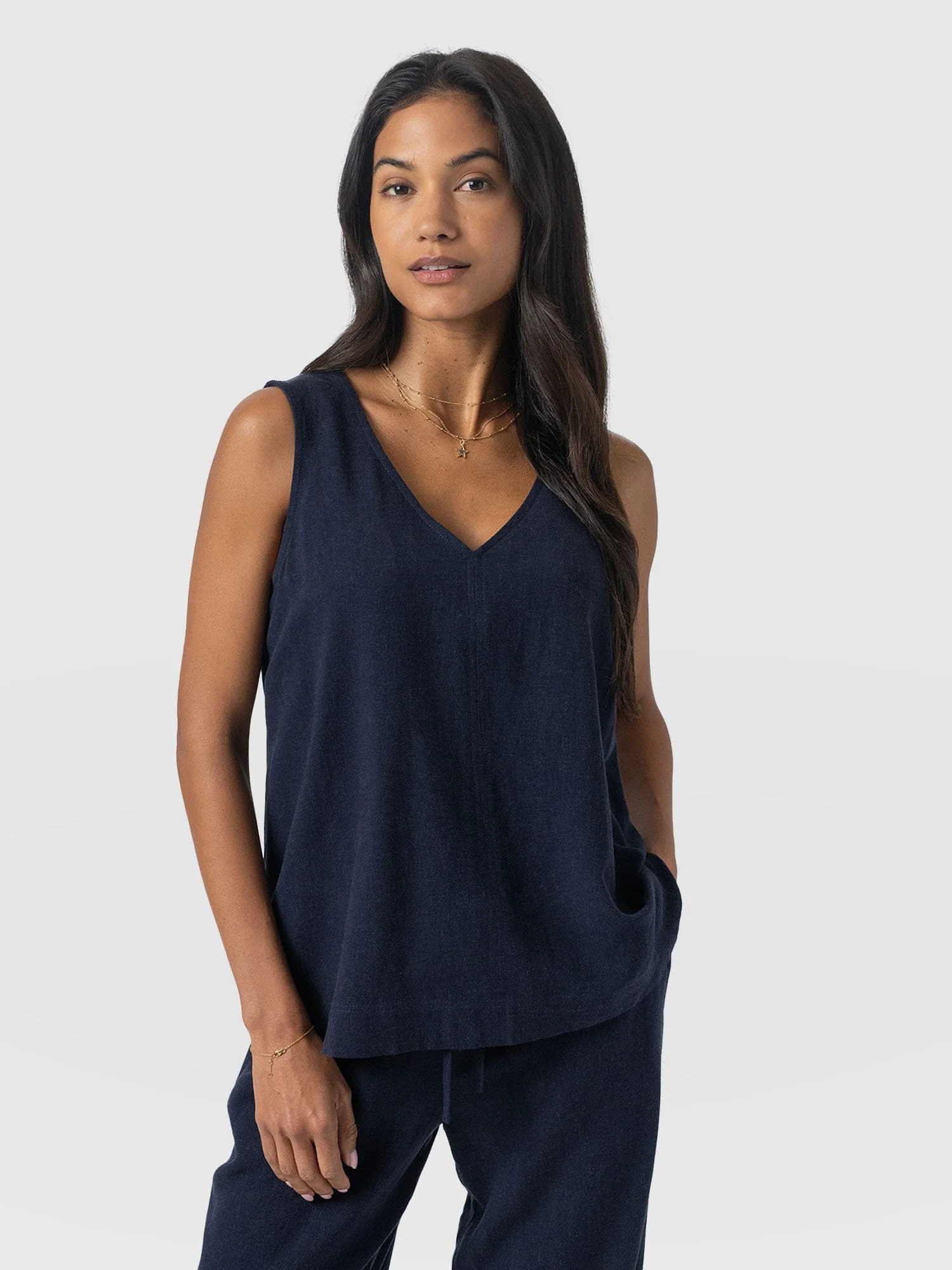 2132-corinne-linen-v-neck-tunic-navy-1.webp