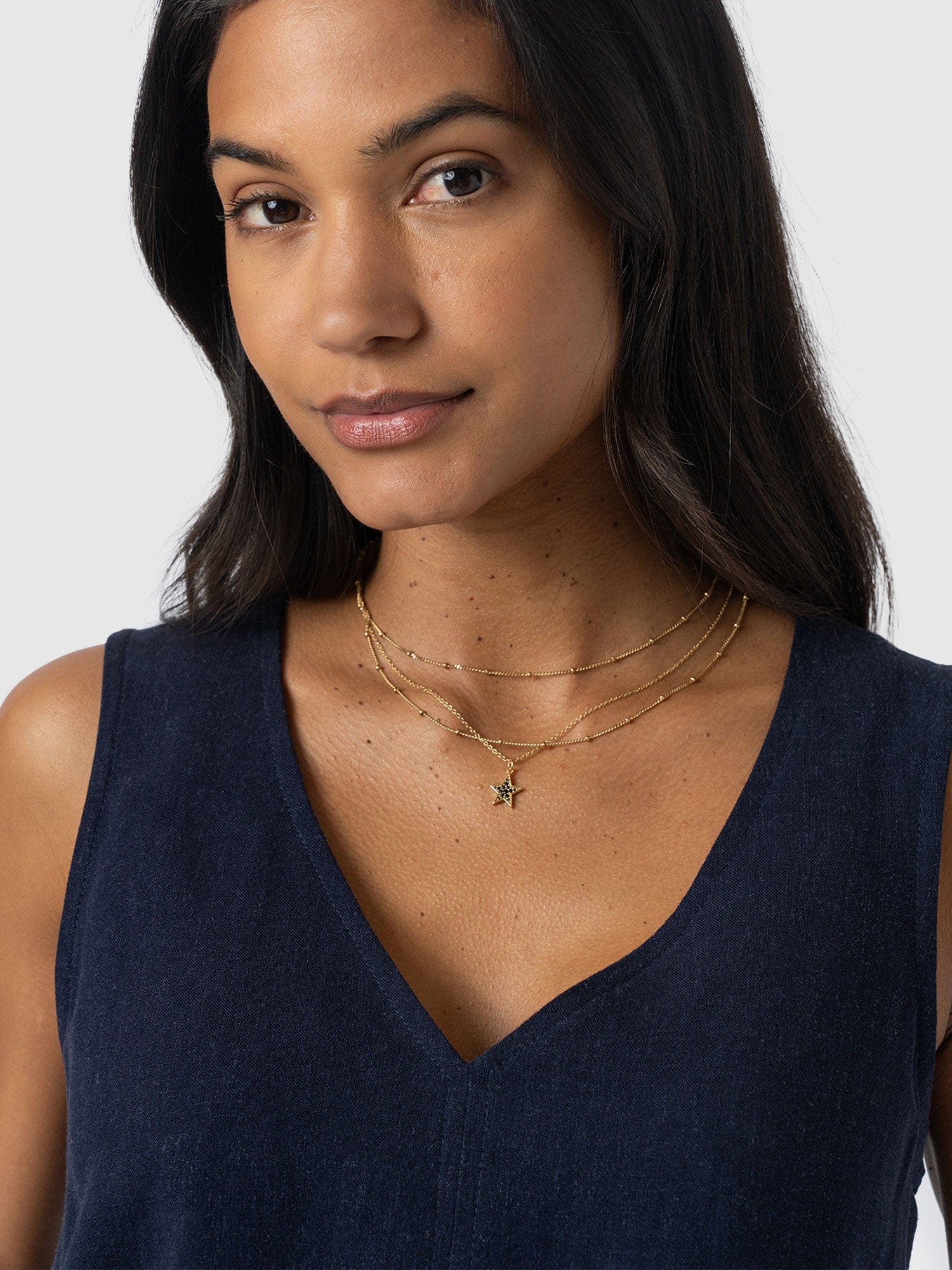 2132-corinne-linen-v-neck-tunic-navy-1.webp
