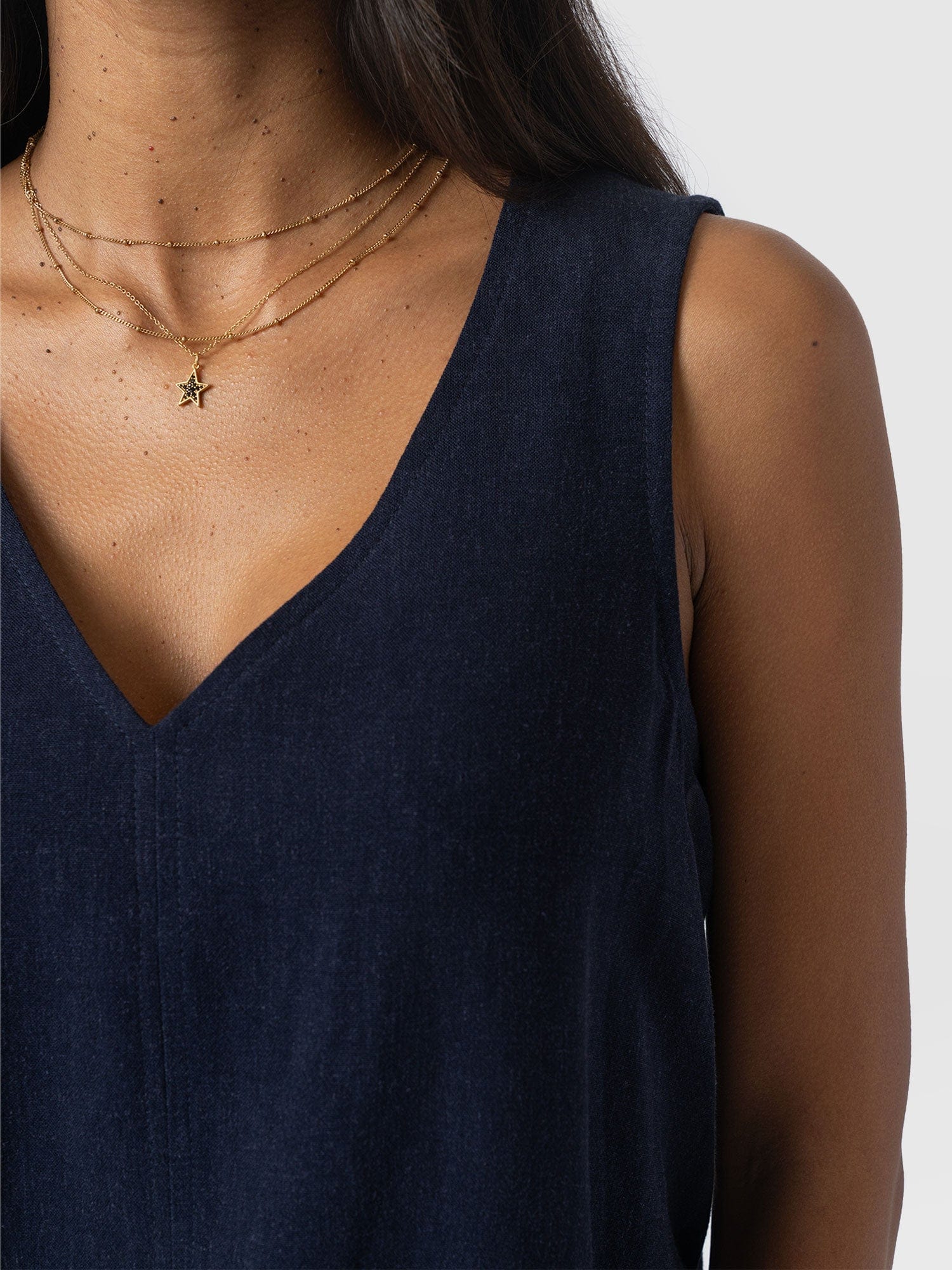 2132-corinne-linen-v-neck-tunic-navy-1.webp