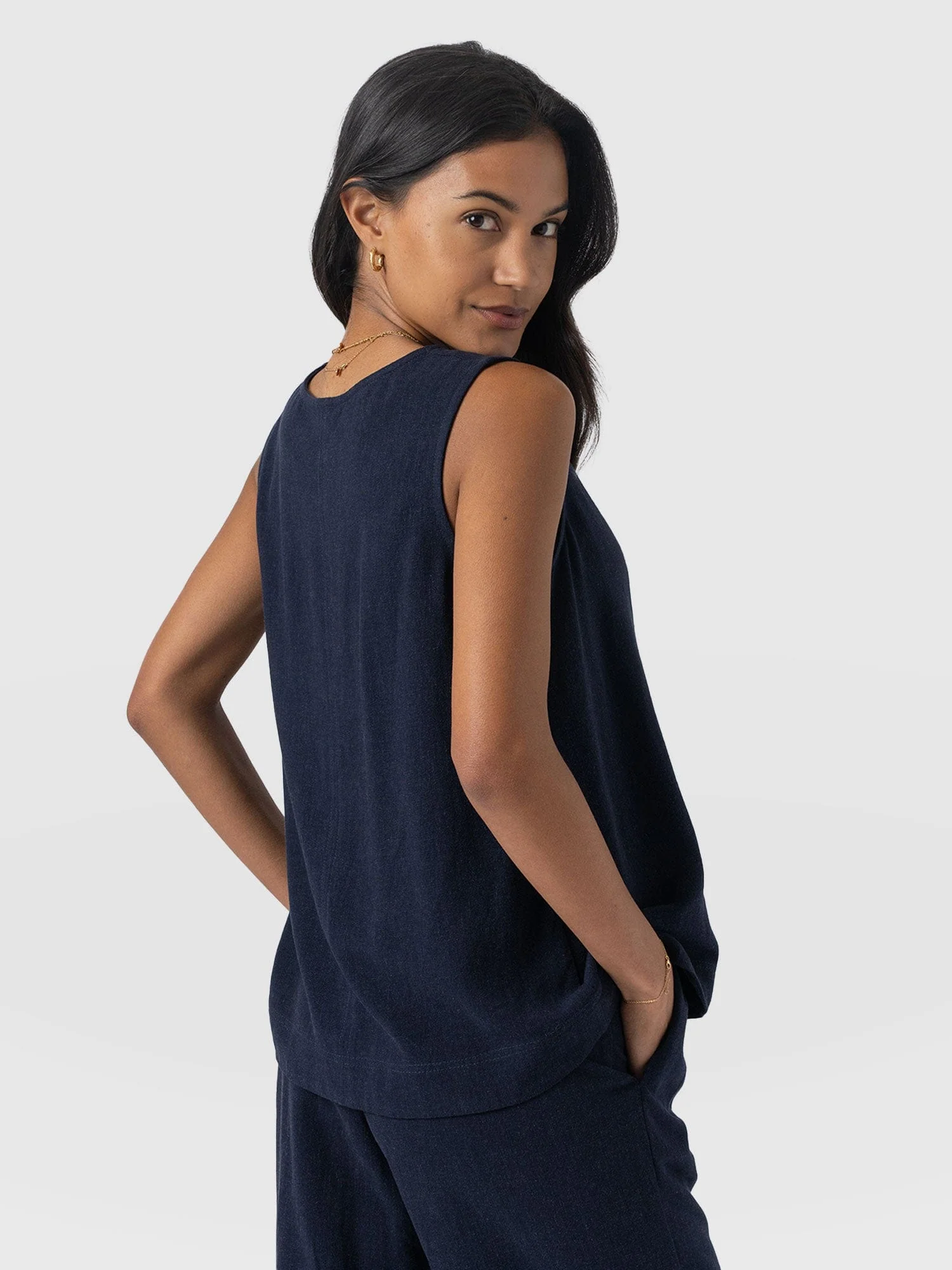 2132-corinne-linen-v-neck-tunic-navy-1.webp