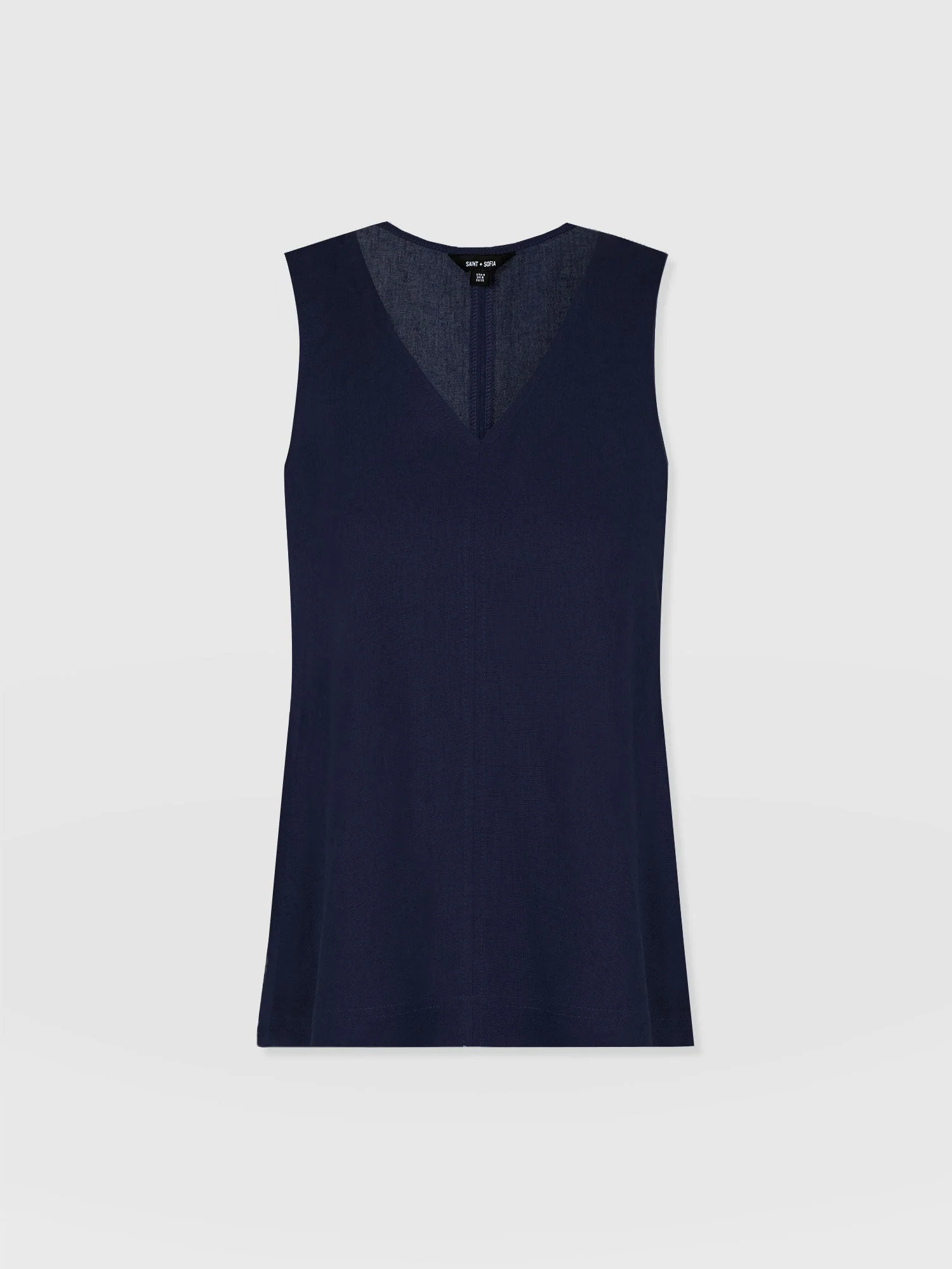 2132-corinne-linen-v-neck-tunic-navy-1.webp