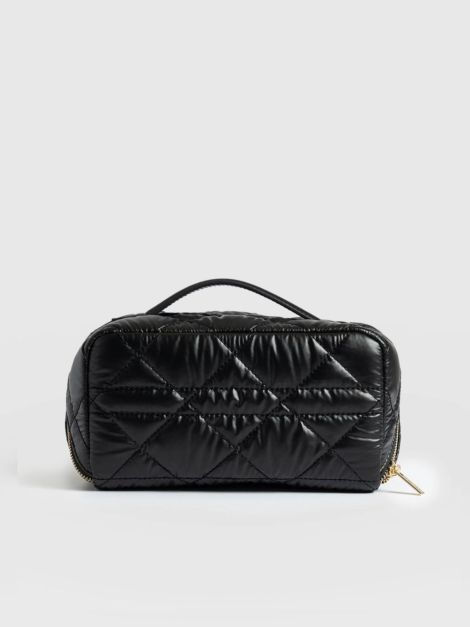 2162-cosmetics-wash-bag-black-1.webp