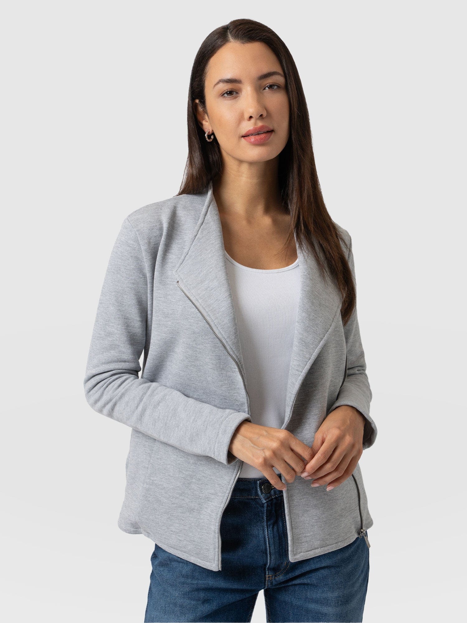 2173-cotton-biker-jacket-grey-1.jpg