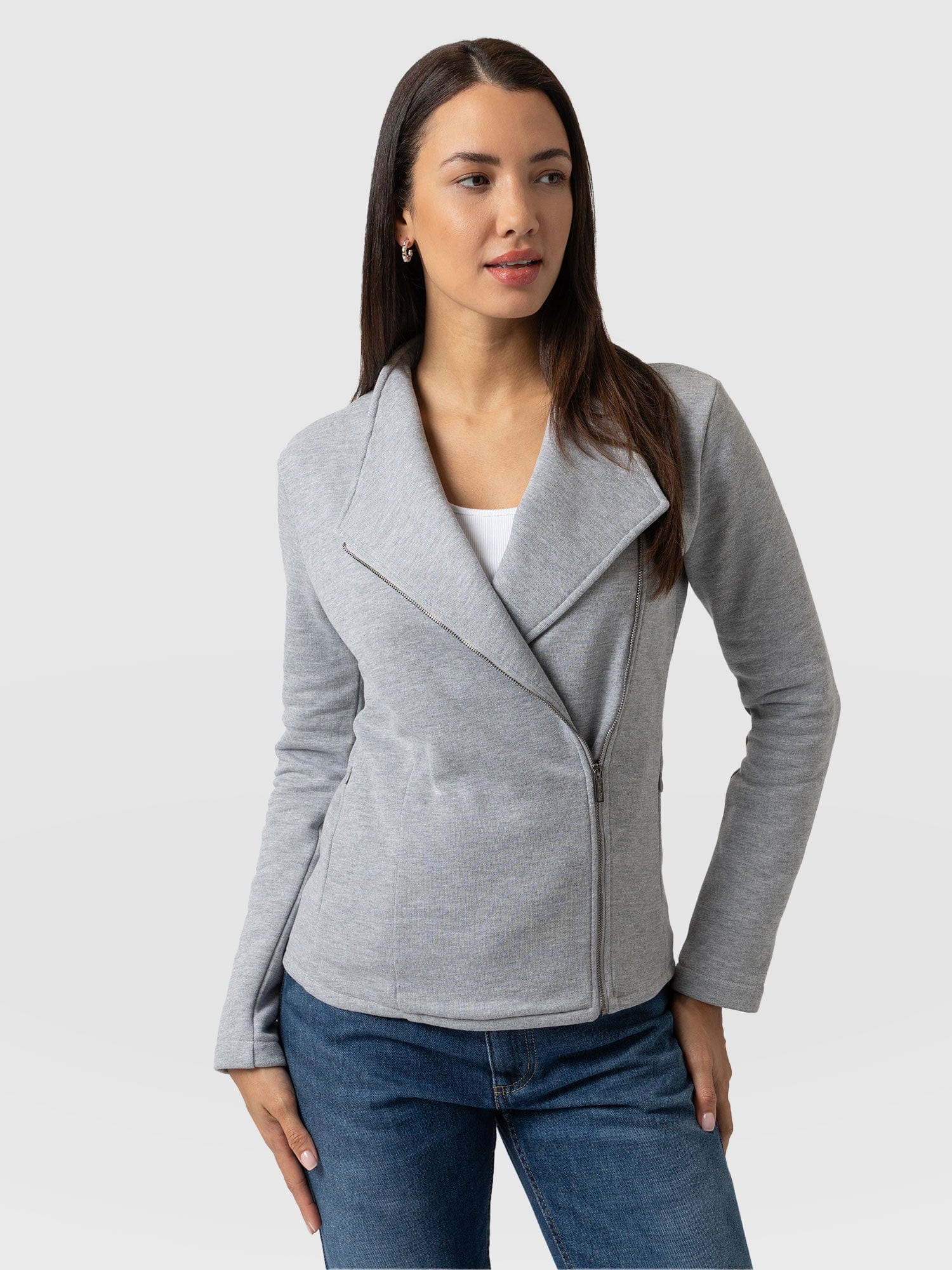 2173-cotton-biker-jacket-grey-1.jpg
