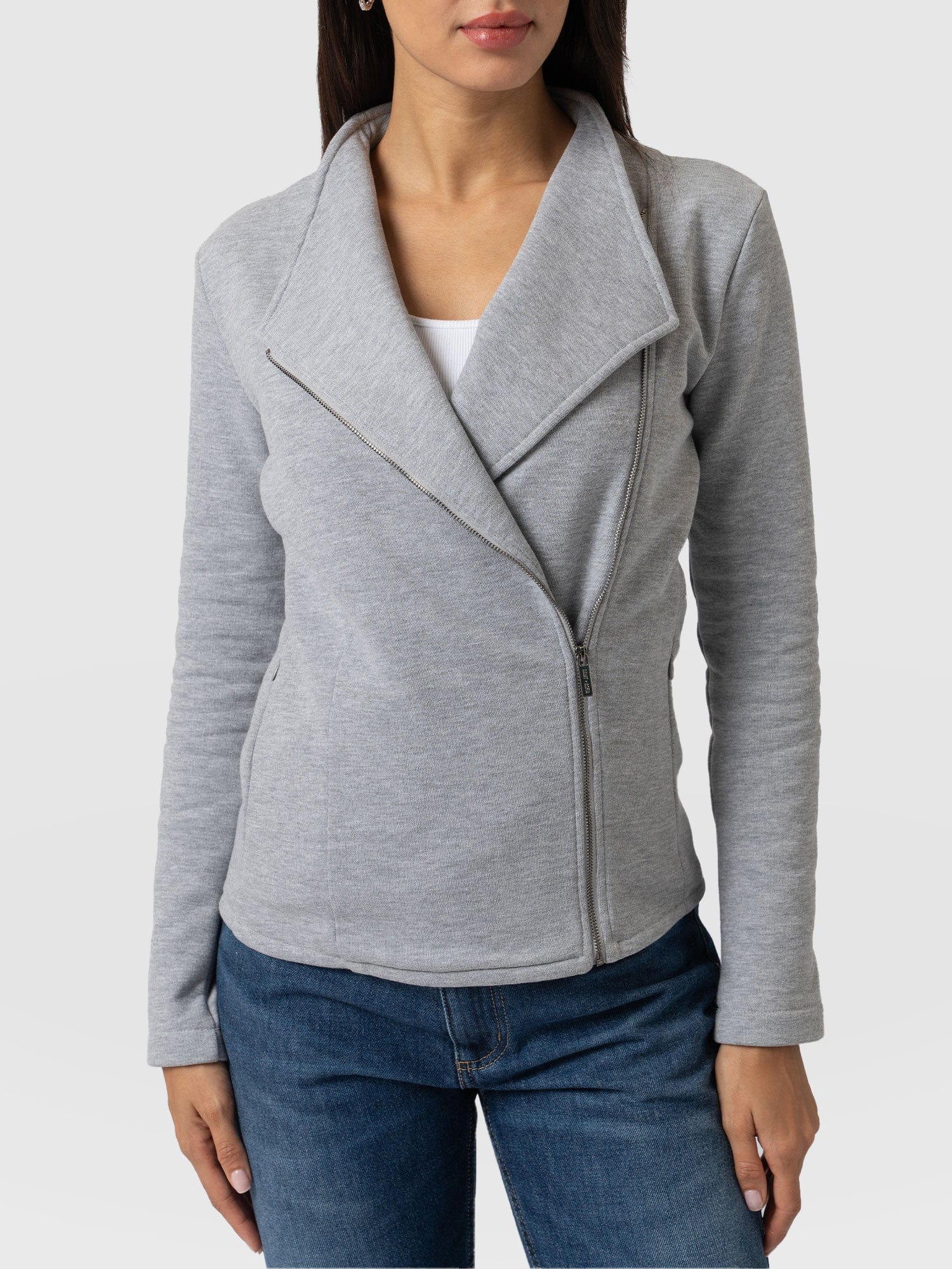 2173-cotton-biker-jacket-grey-1.jpg