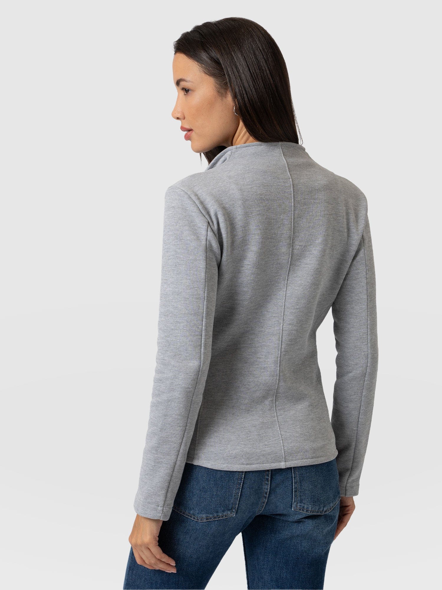 2173-cotton-biker-jacket-grey-1.jpg