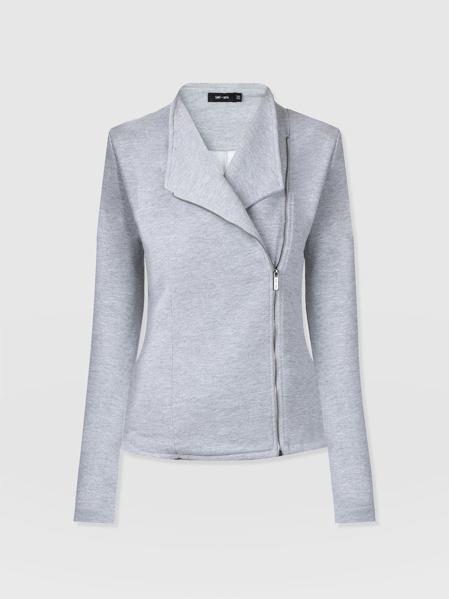 2173-cotton-biker-jacket-grey-1.jpg
