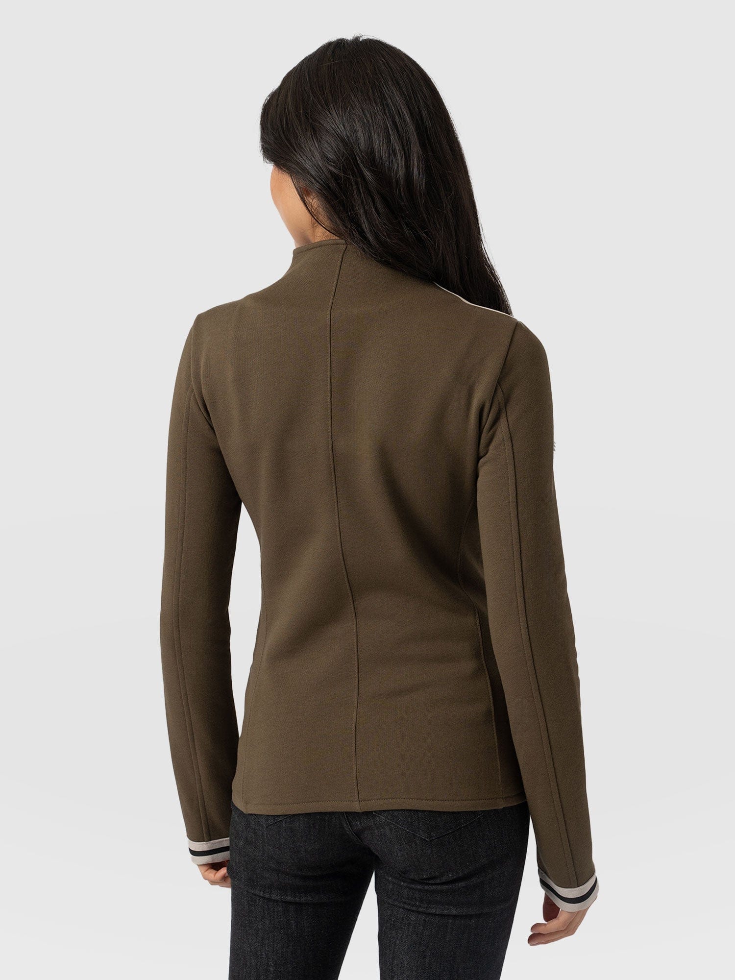 2183-cotton-biker-jacket-khaki-cream-stripe-1.webp