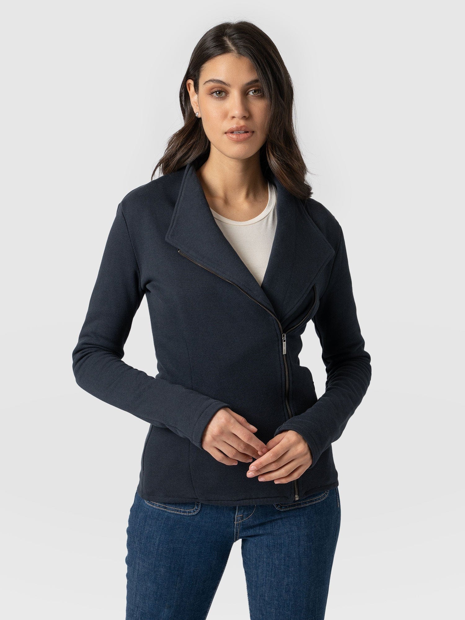 2223-cotton-biker-jacket-navy-1.jpg