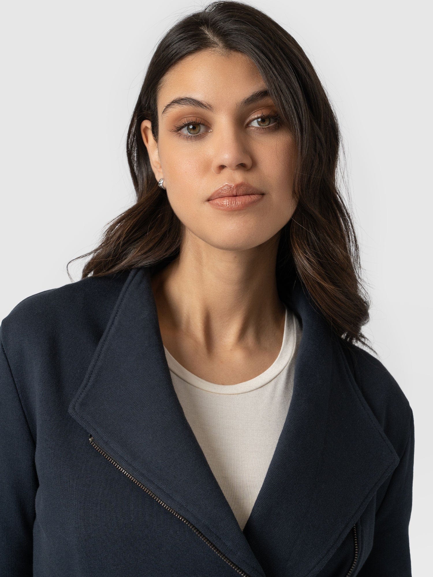 2223-cotton-biker-jacket-navy-1.jpg