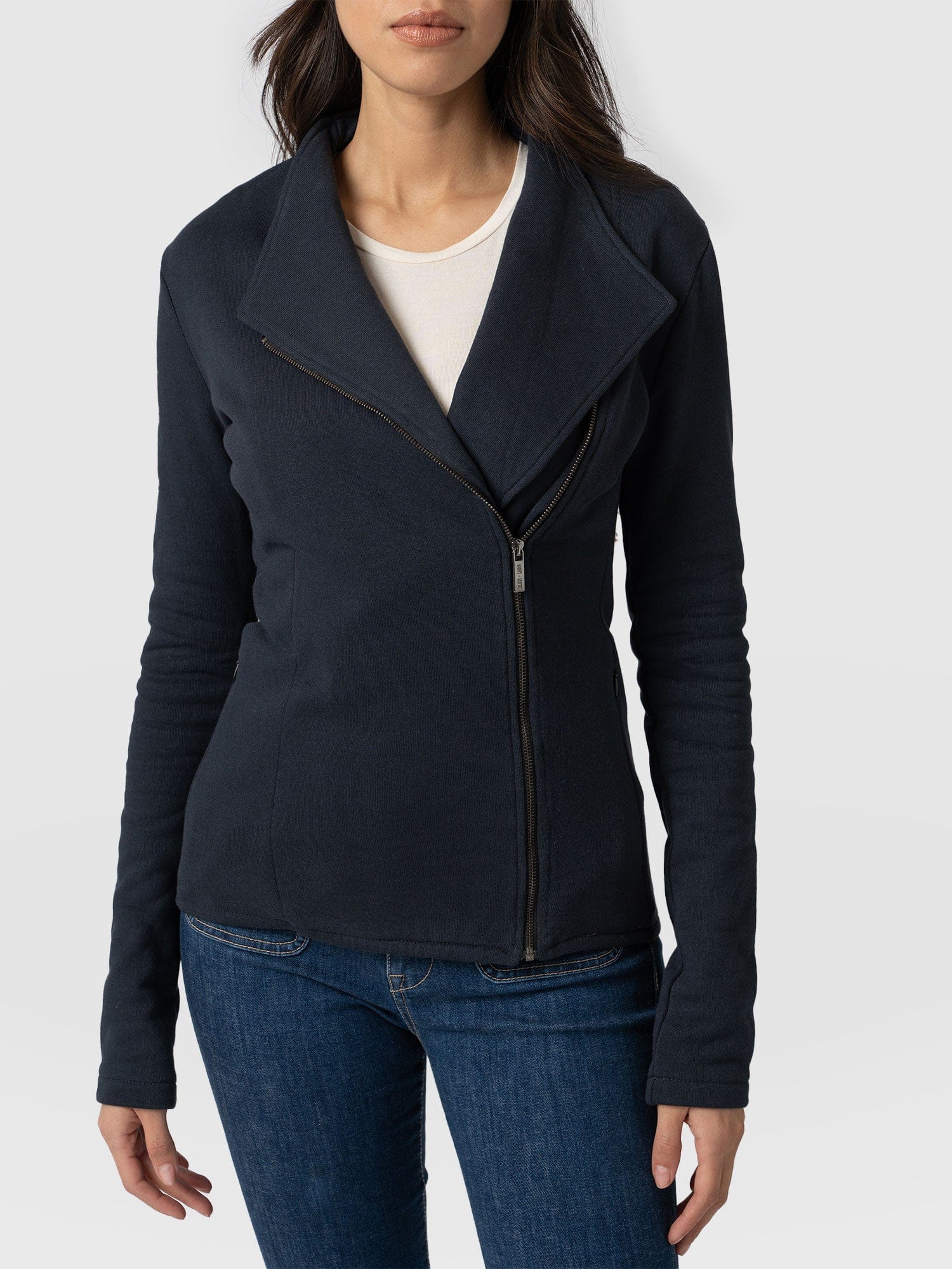 2223-cotton-biker-jacket-navy-1.jpg