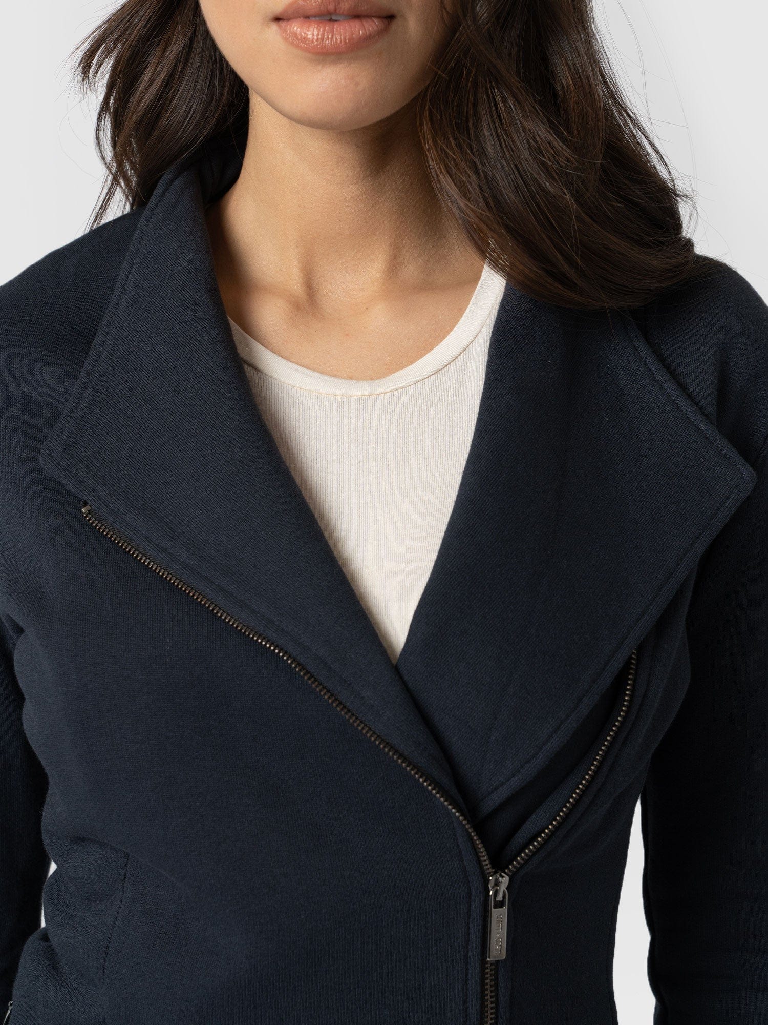 2223-cotton-biker-jacket-navy-1.jpg