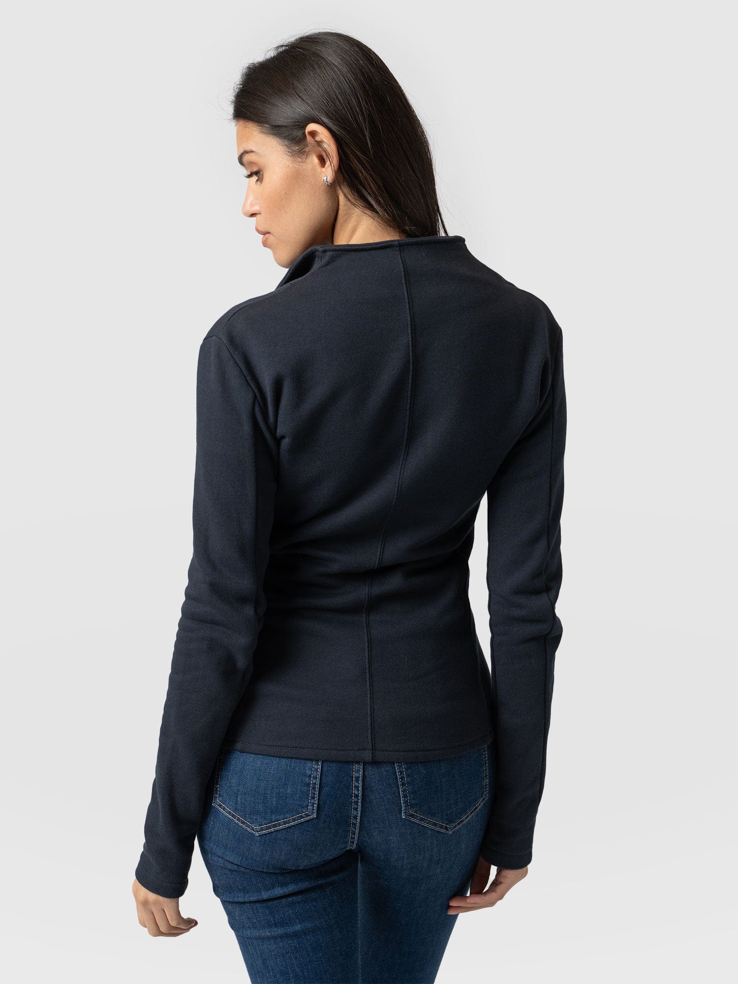 2223-cotton-biker-jacket-navy-1.jpg