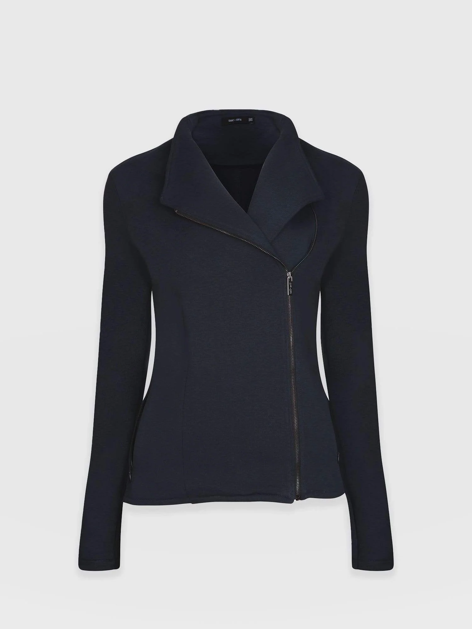 2223-cotton-biker-jacket-navy-1.jpg