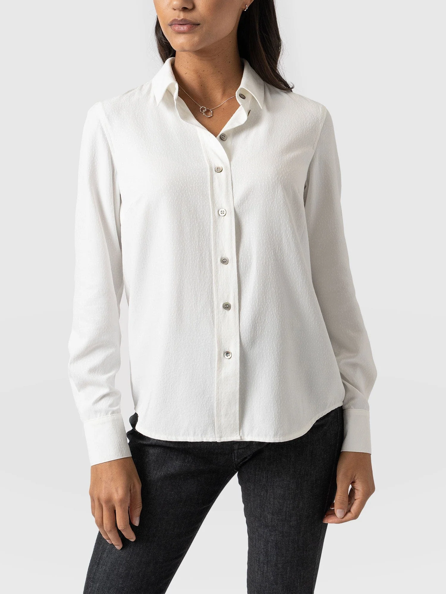 225-annie-blouse-cream-1.webp