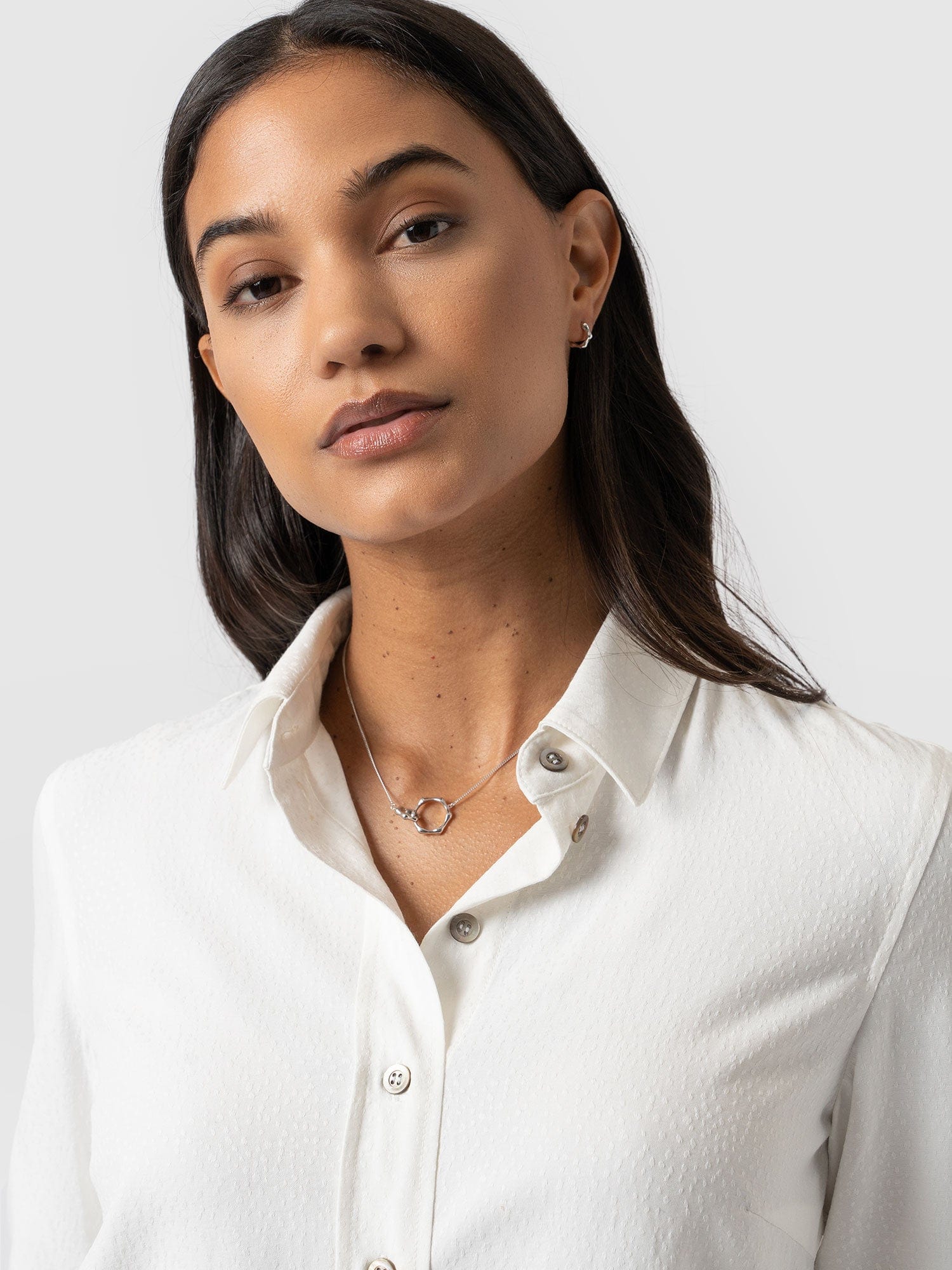 225-annie-blouse-cream-1.webp