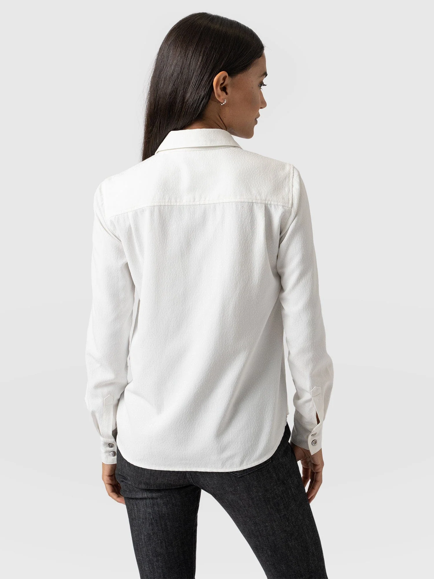 225-annie-blouse-cream-1.webp