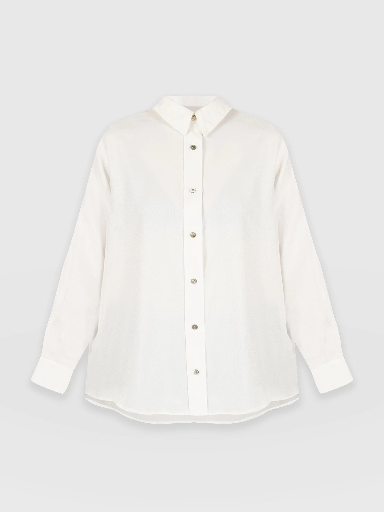 225-annie-blouse-cream-1.webp