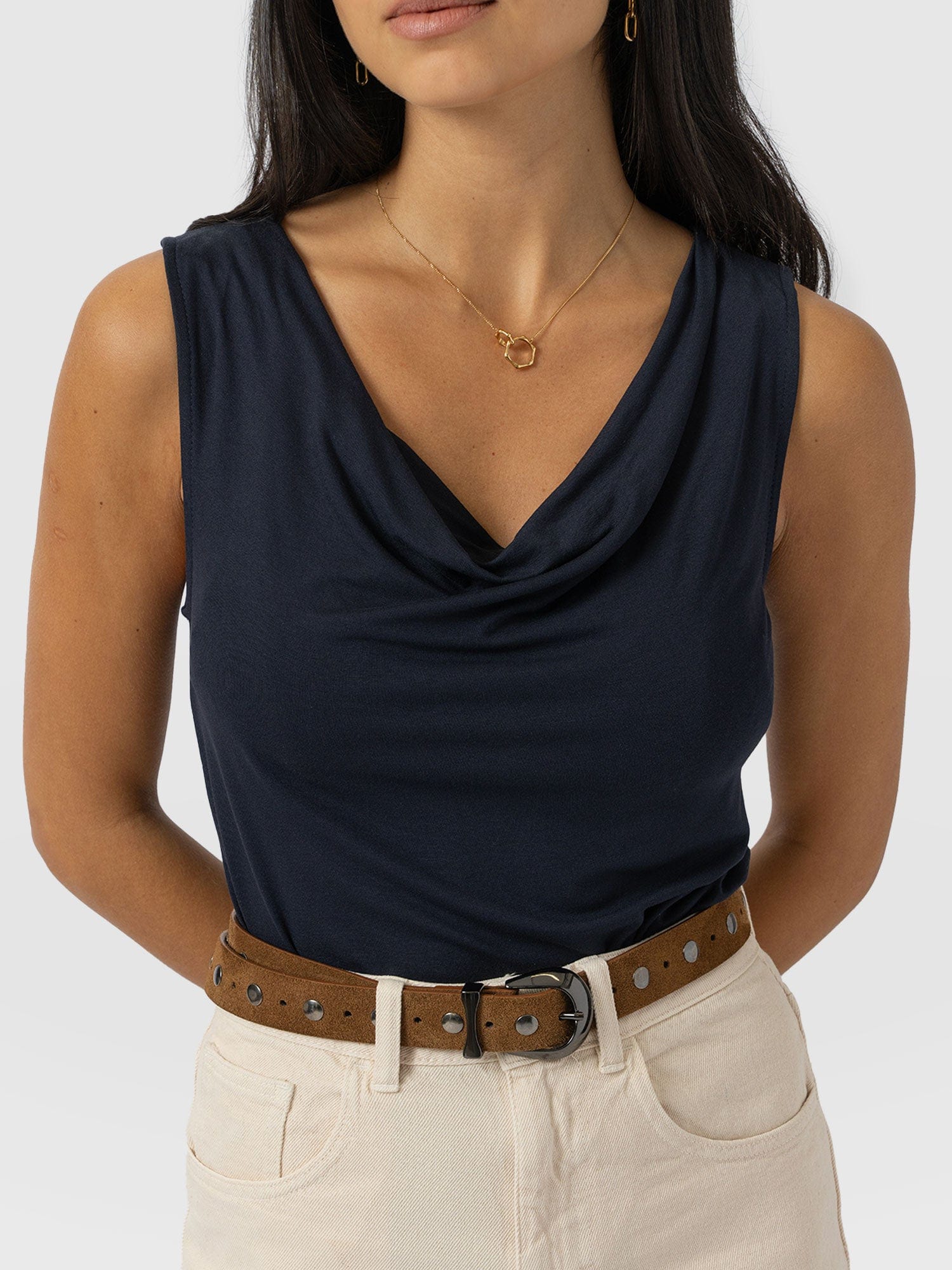 2263-cowl-neck-cami-navy-1.jpg